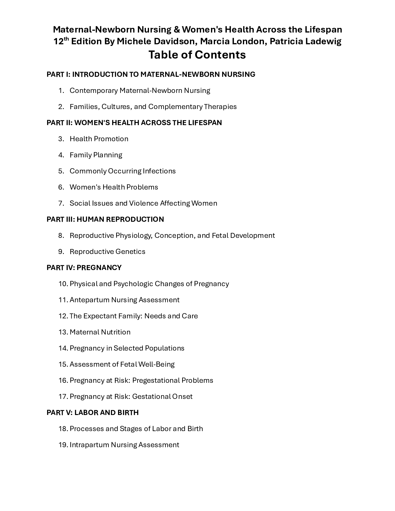 Preview page 2