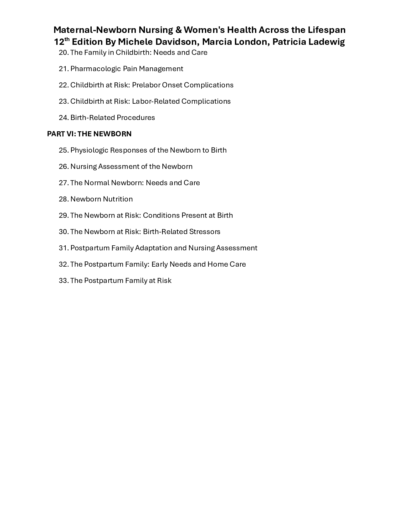 Preview page 3