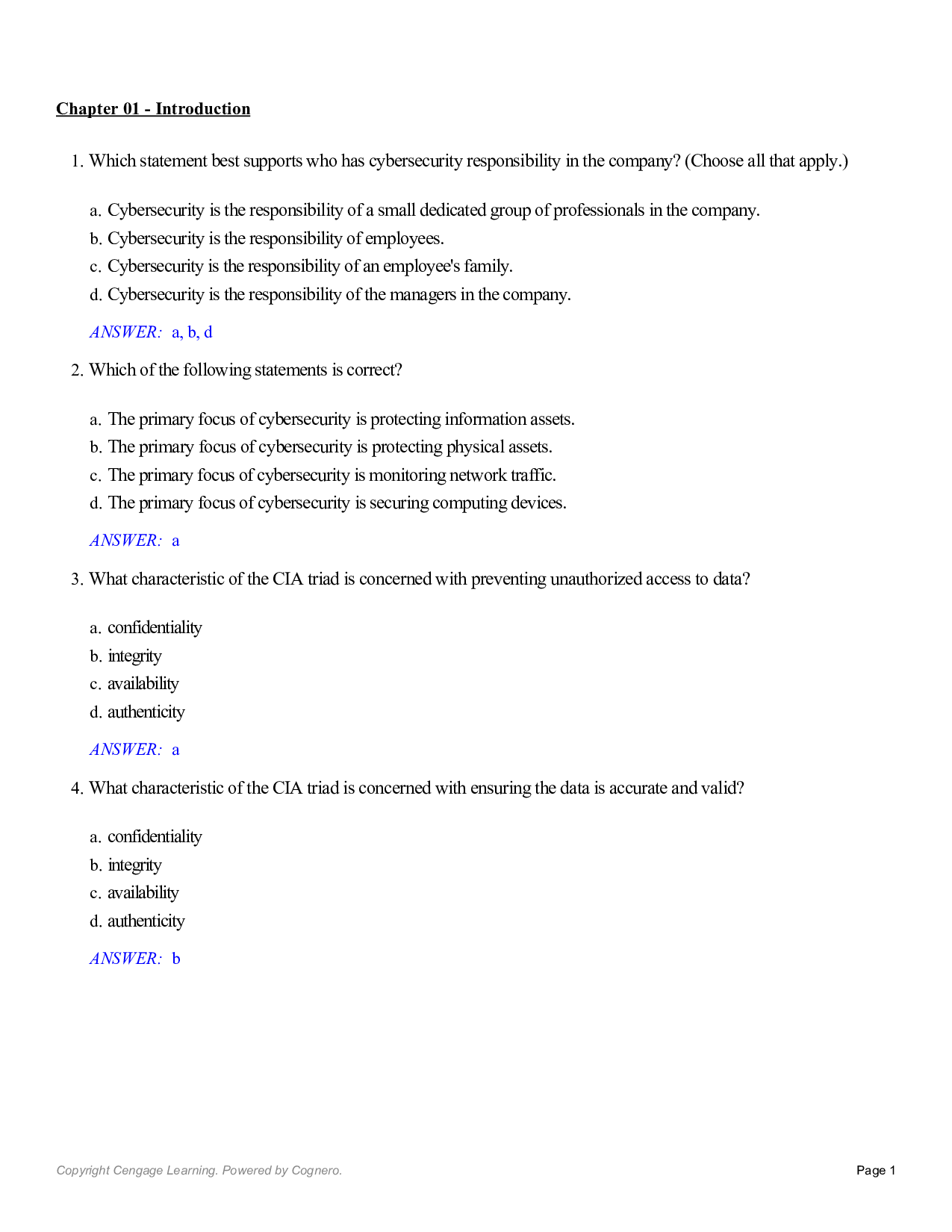 Preview page 2