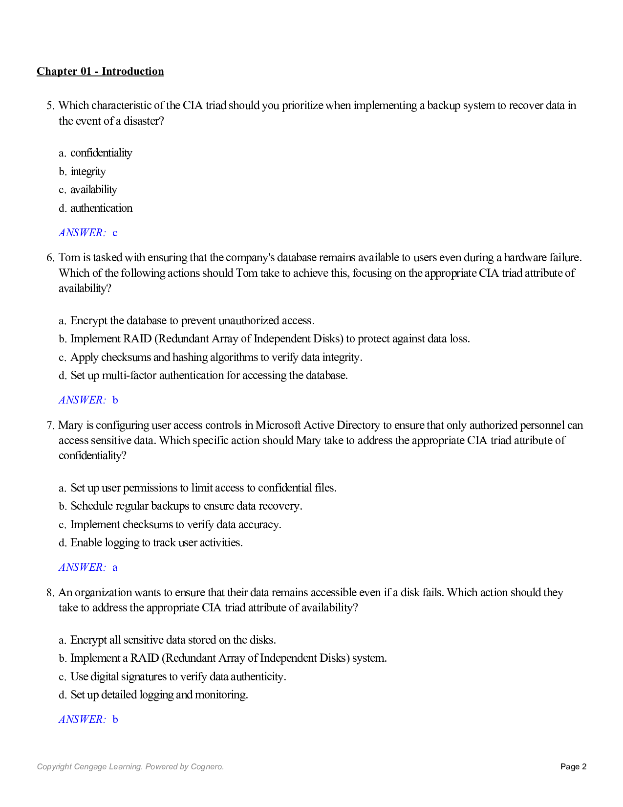Preview page 3