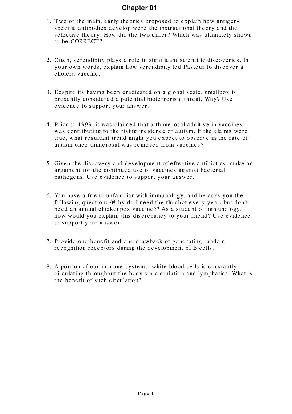 Preview page 2