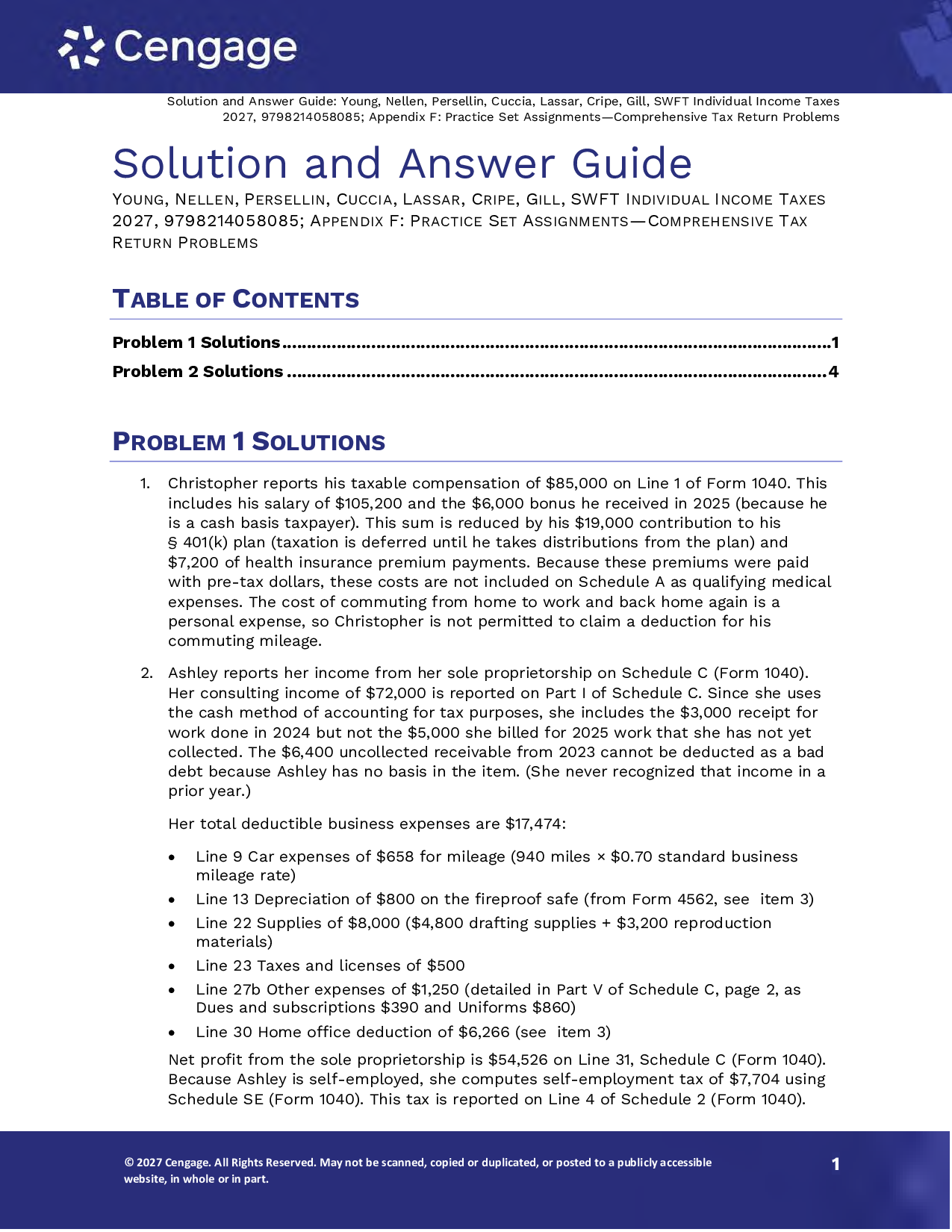 Preview page 2