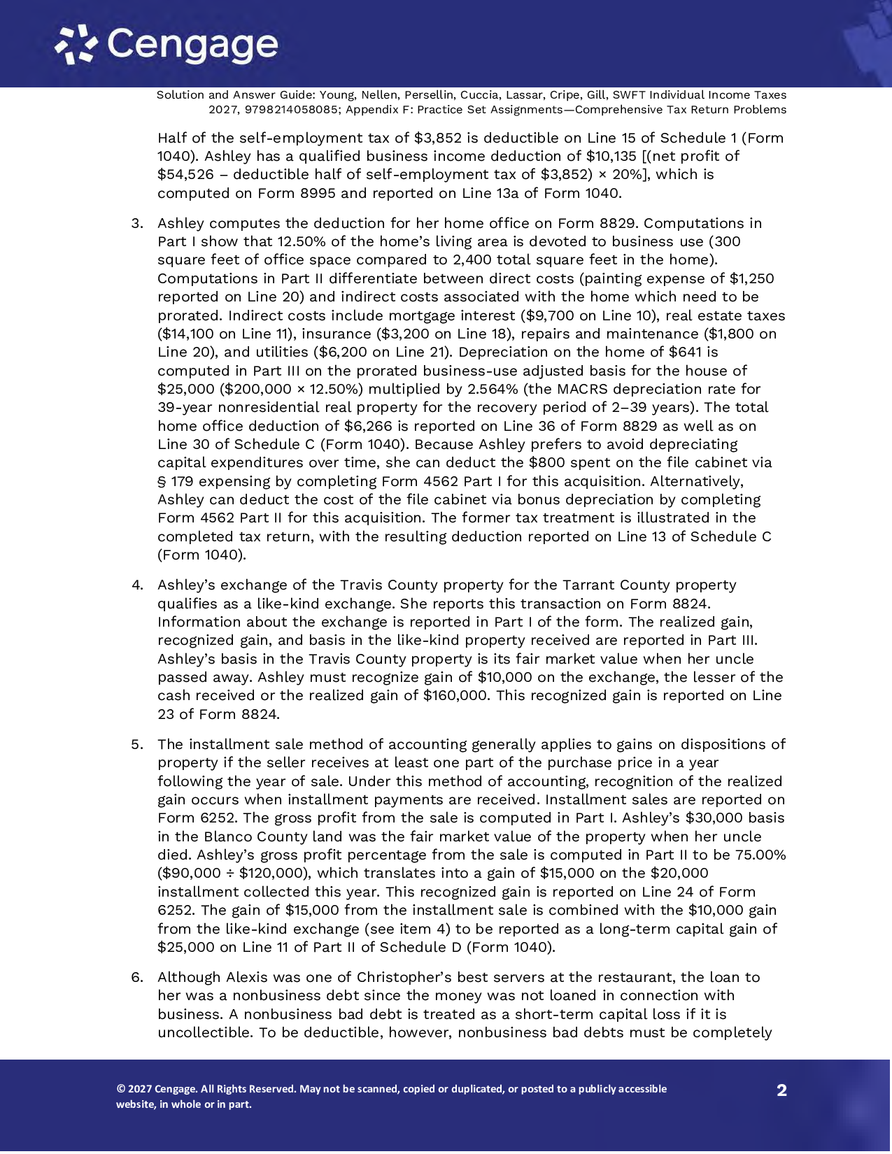 Preview page 3