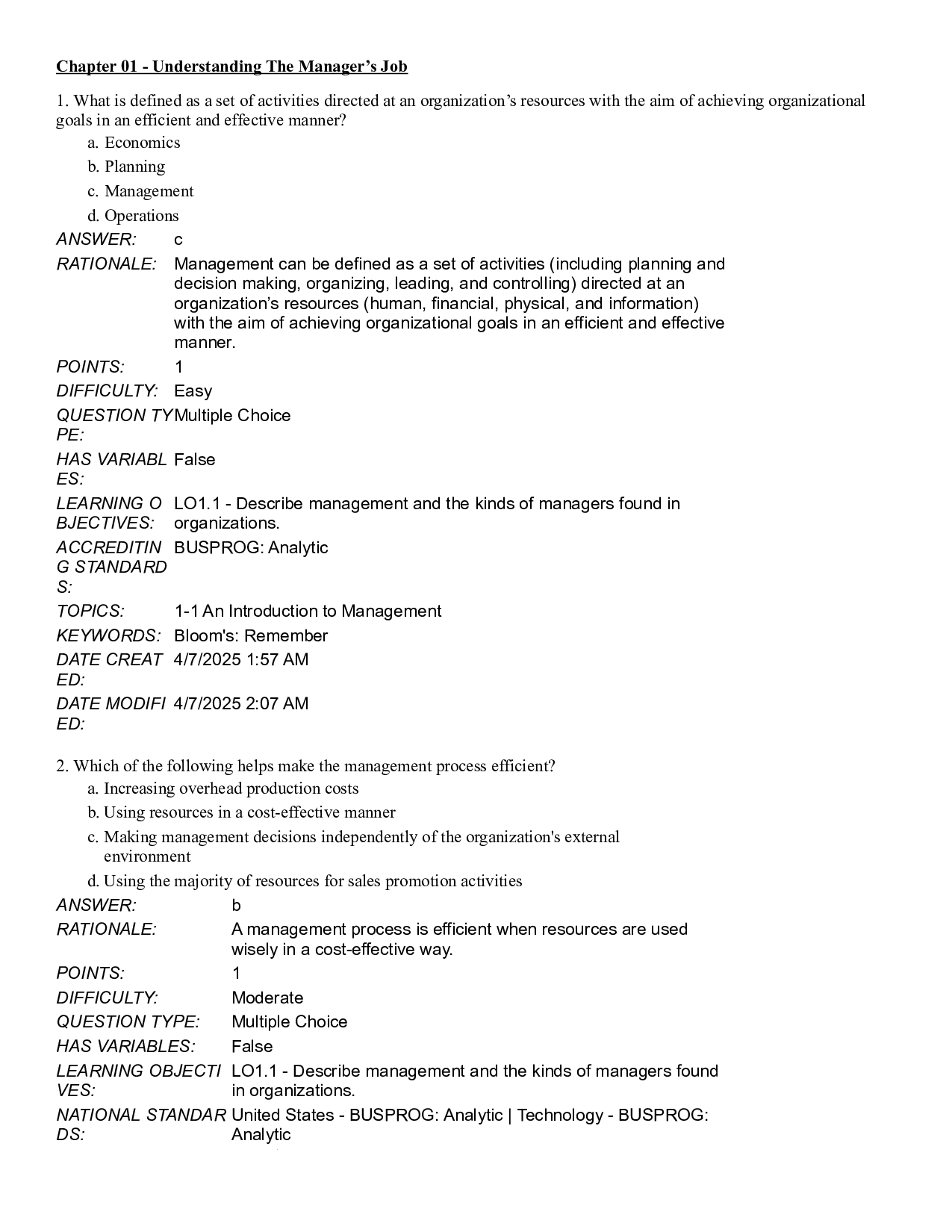 Preview page 2