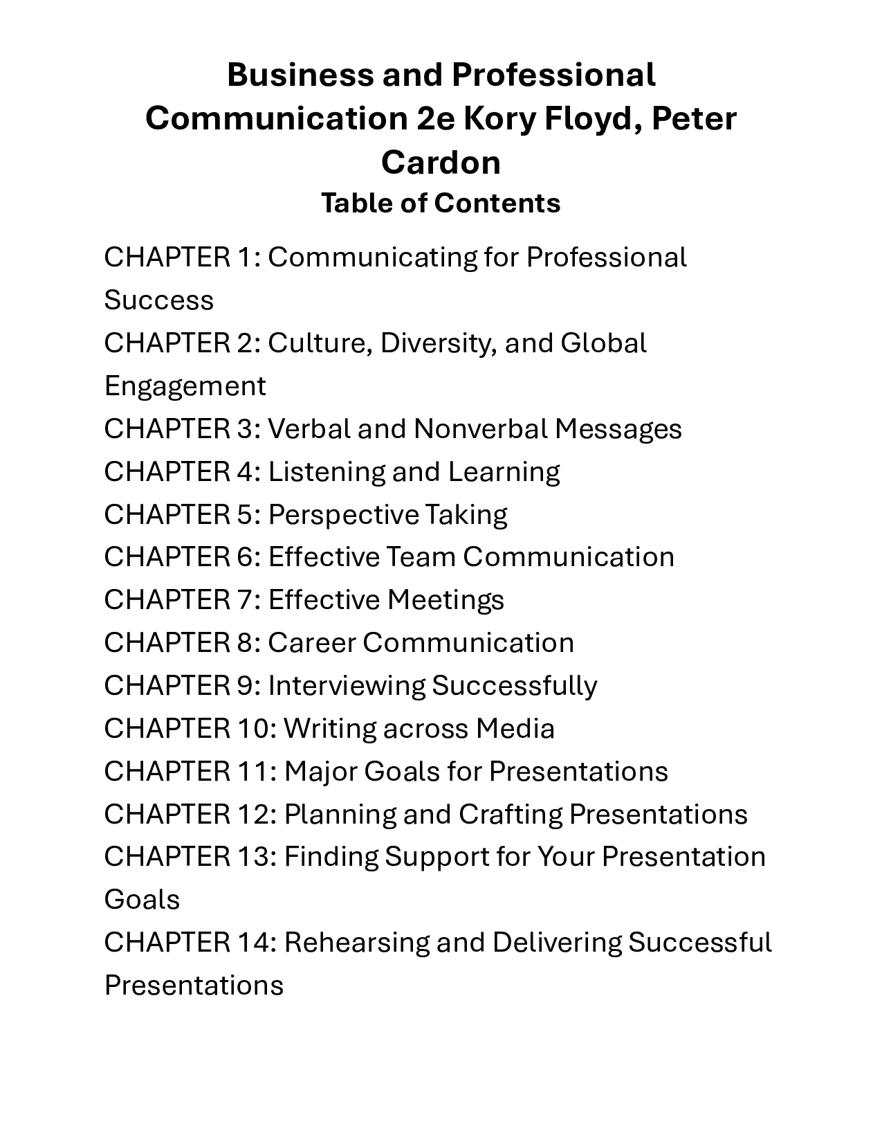 Preview page 2