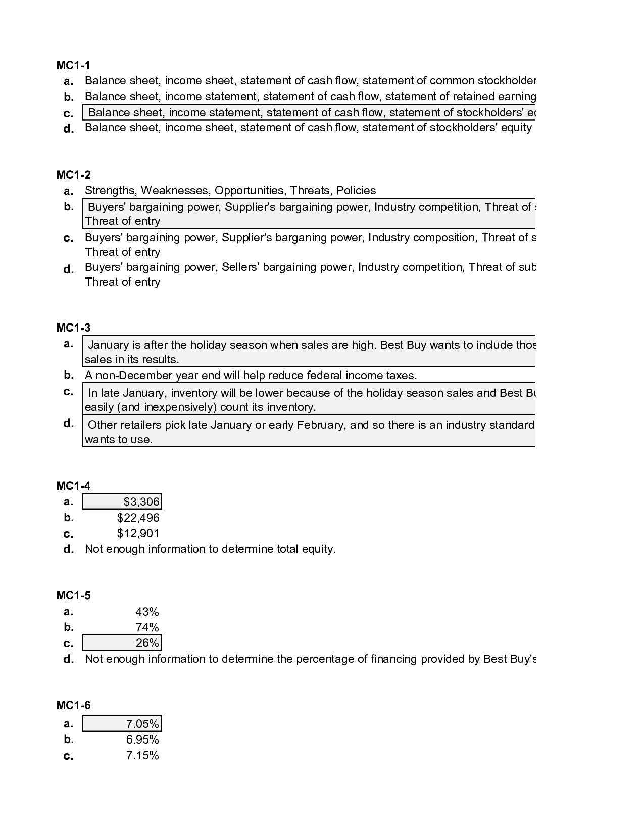 Preview page 2