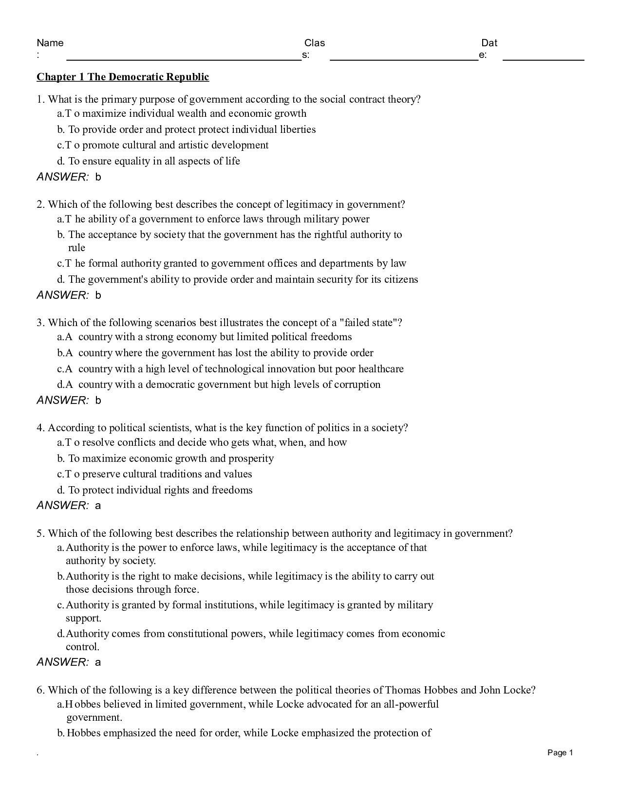 Preview page 2