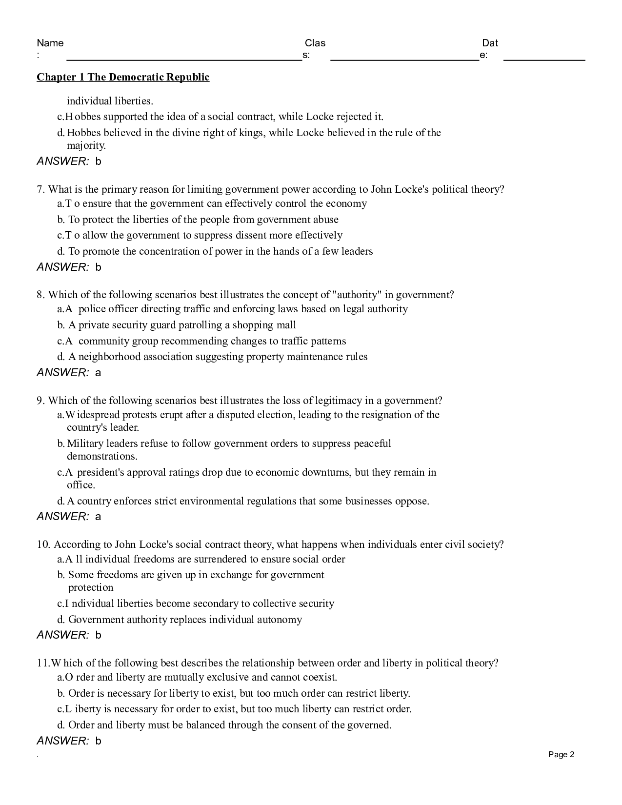 Preview page 3