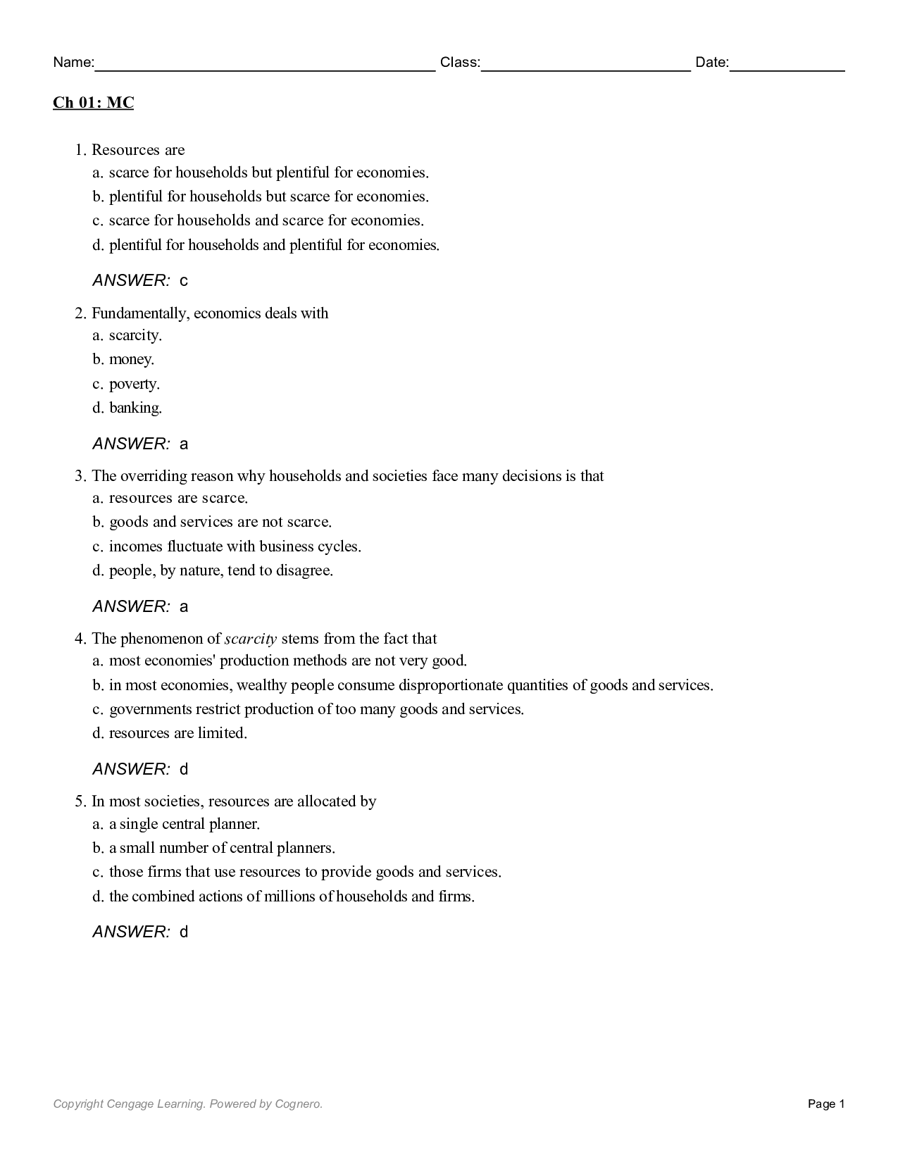 Preview page 2