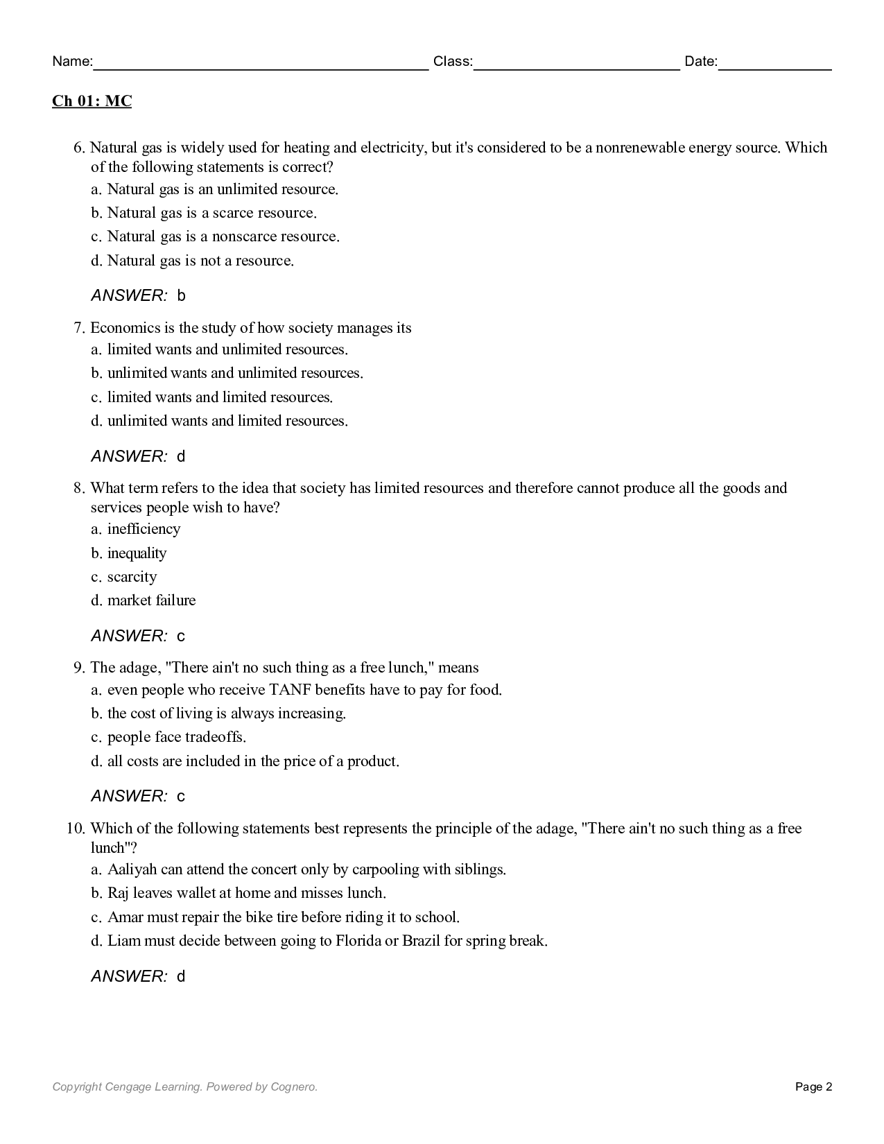 Preview page 3