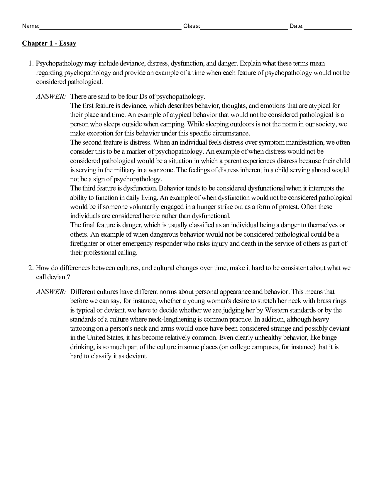 Preview page 2