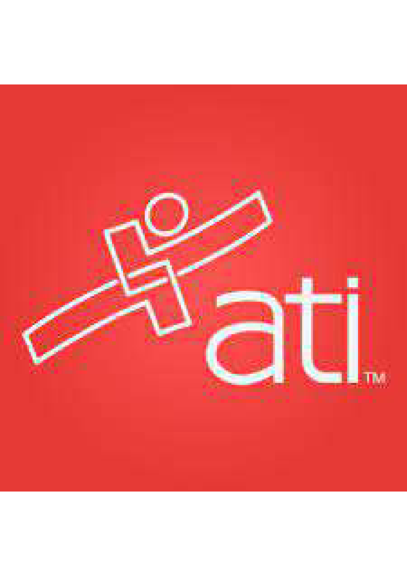 ATI RN COMPREHENSIVE PREDICTOR EXAM 2019 WITH NGN QUESTIONS WITH VERIFIED SOLUTIONS, A+GRADE, UPDATED