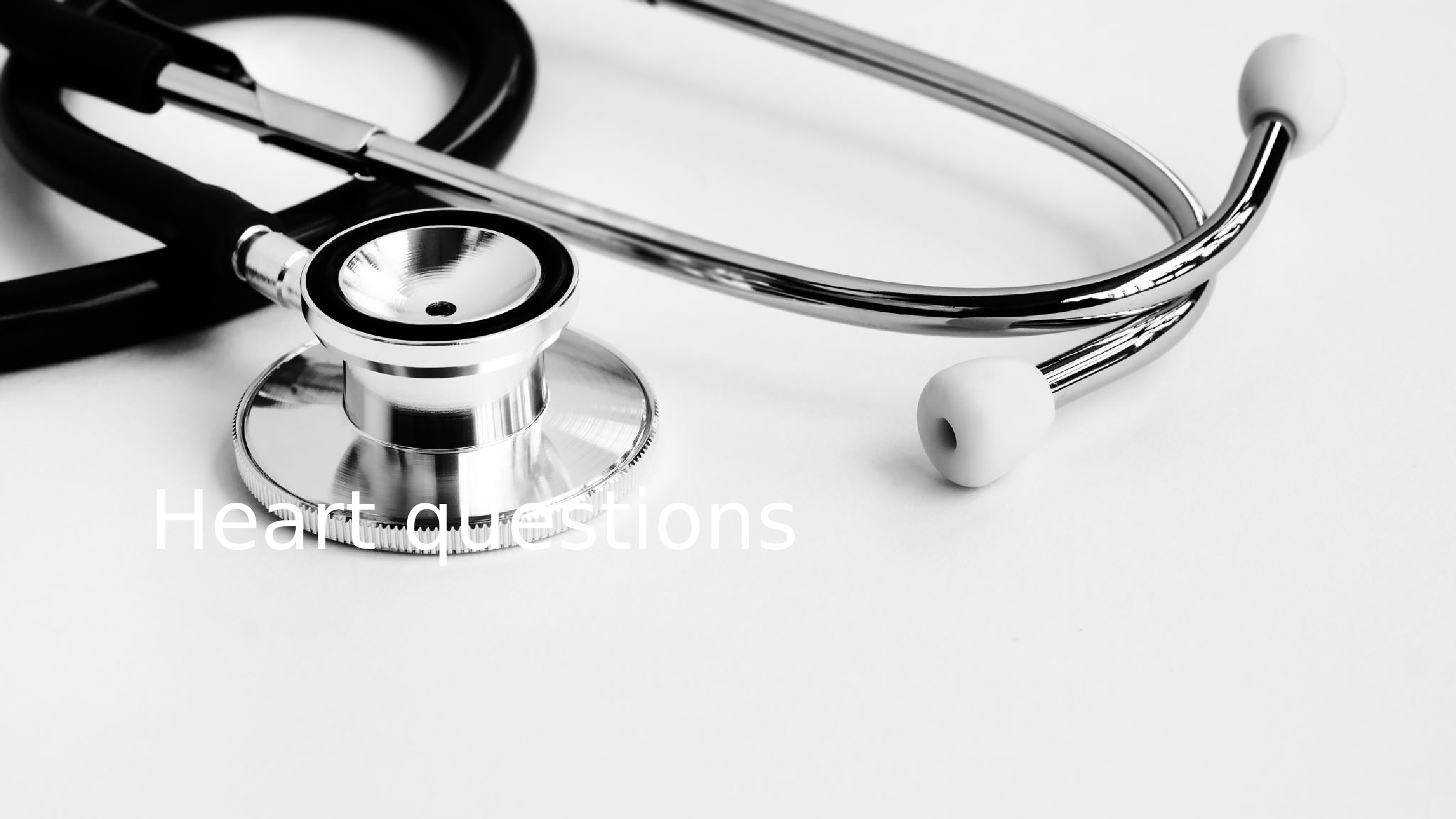 BIOL 252 Anatomy 2 Heart Questions and Answers (Complete Solution Guide) 2023