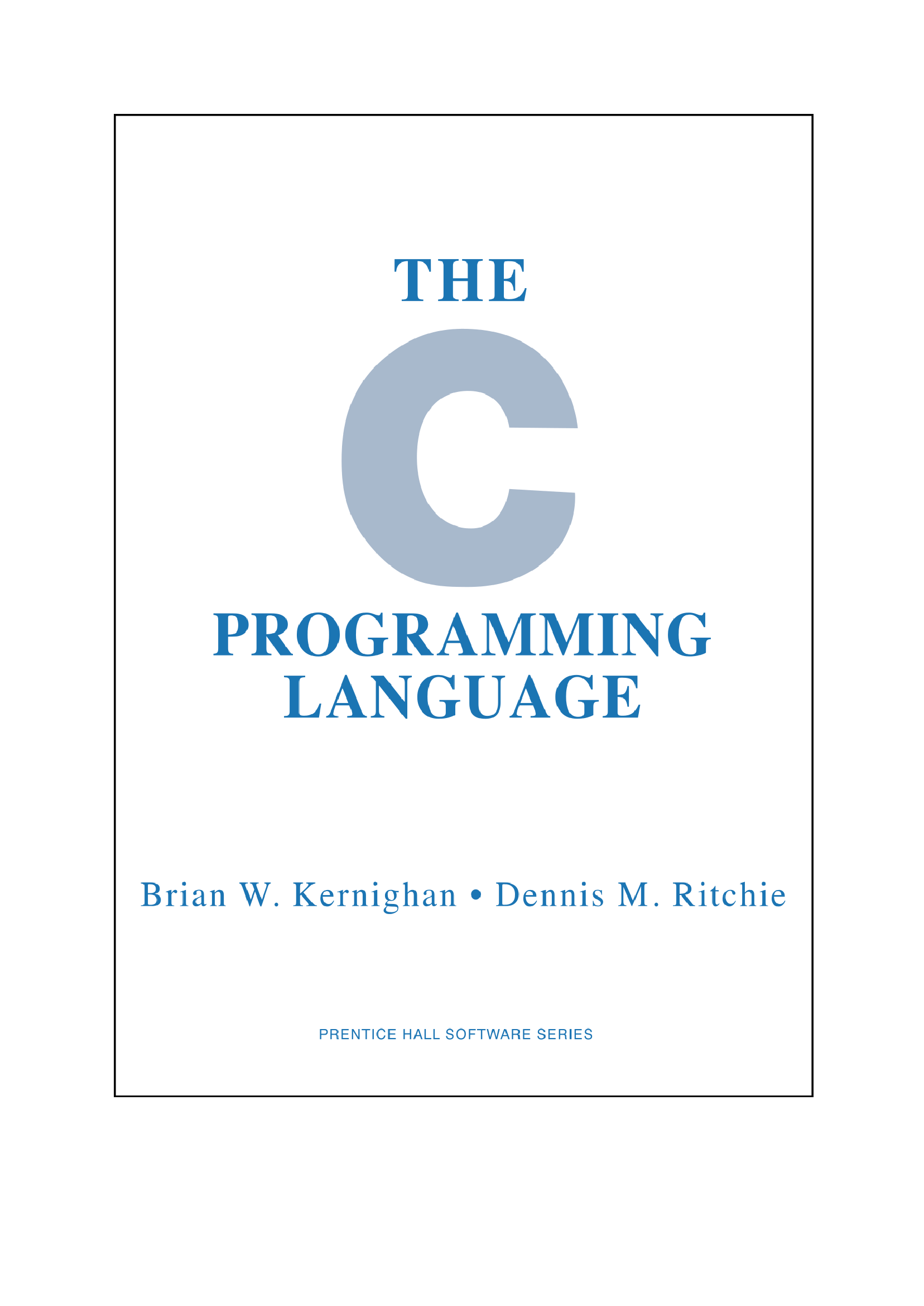 C Programming Structures and Unions