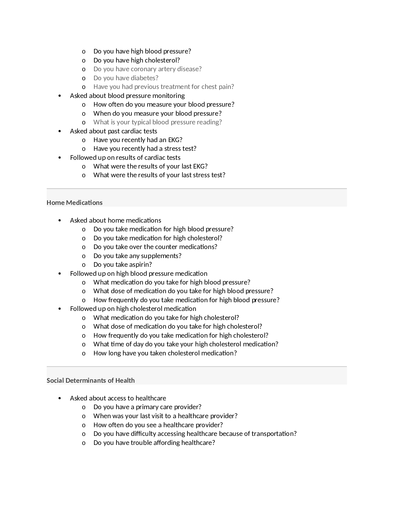 Preview page 2