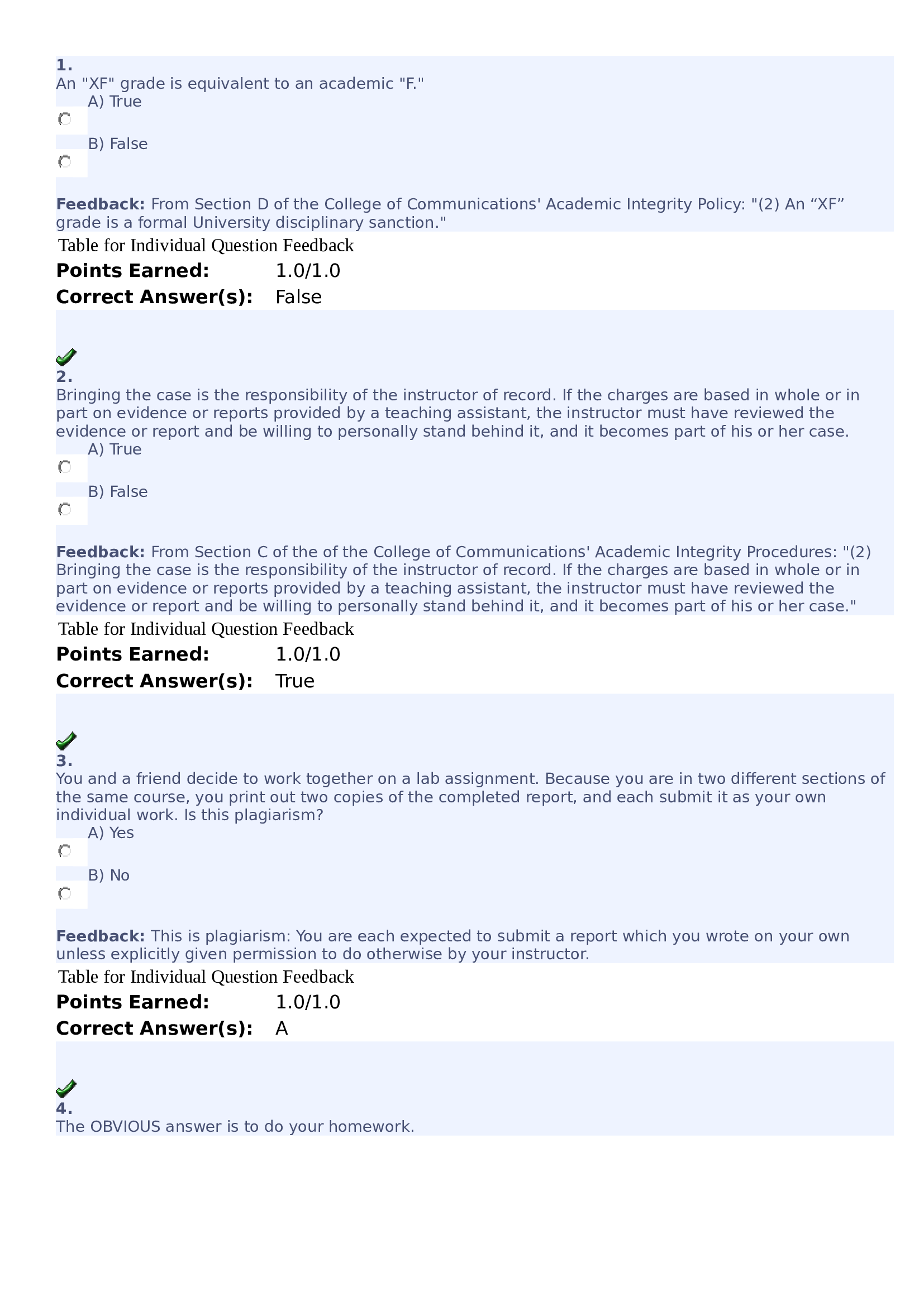 COMM 160 MIDTERM EXAM WITH COMPLETE SOLUTION (Latest 2021 Graded A Exam)