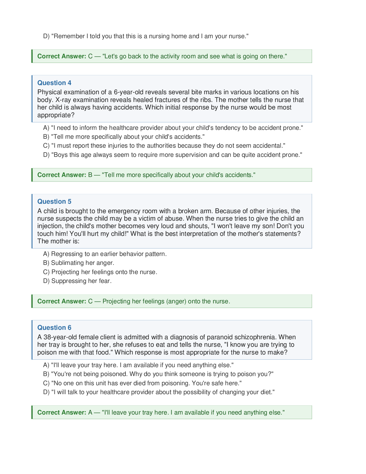 Preview page 2