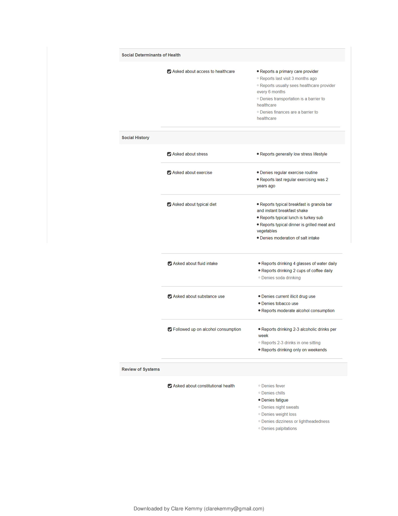 Preview page 3