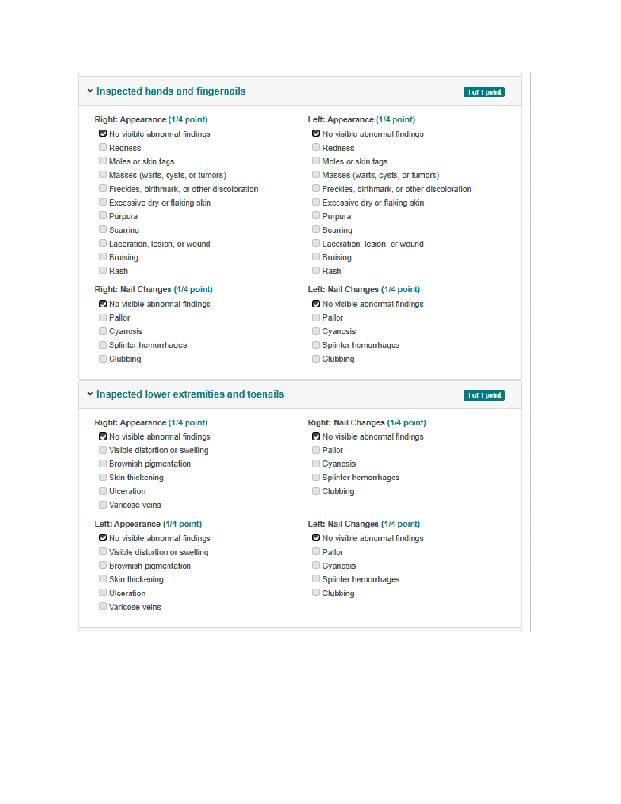 Preview page 2