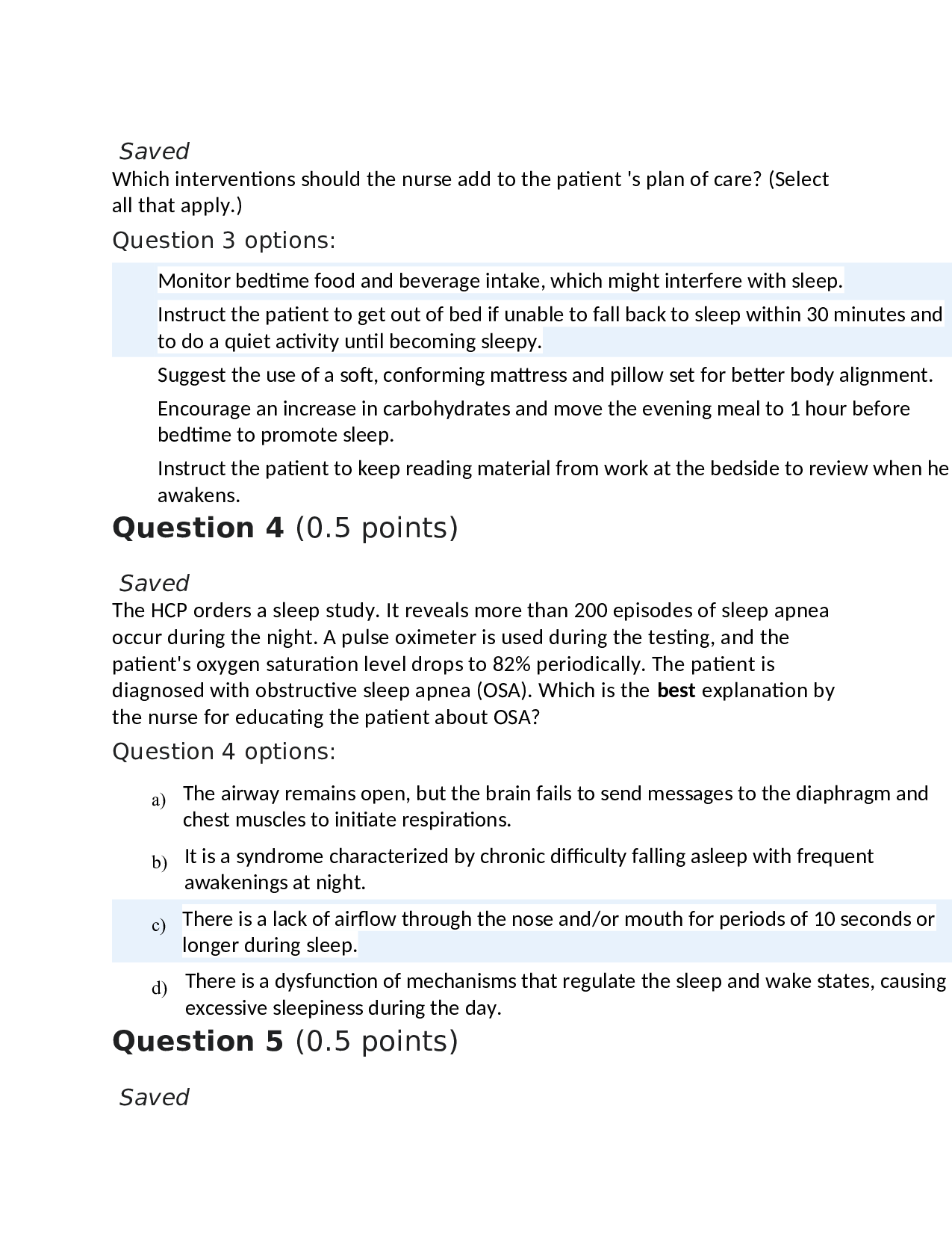 Preview page 2