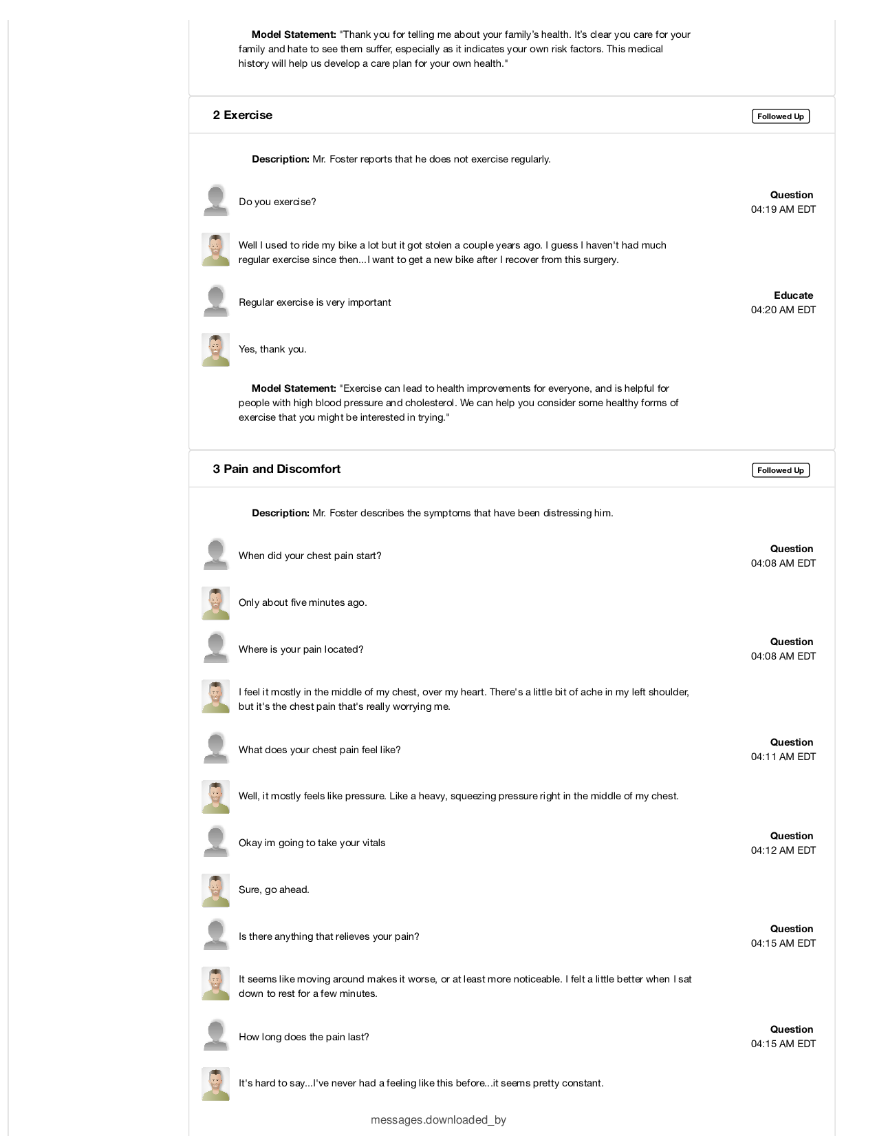 Preview page 2