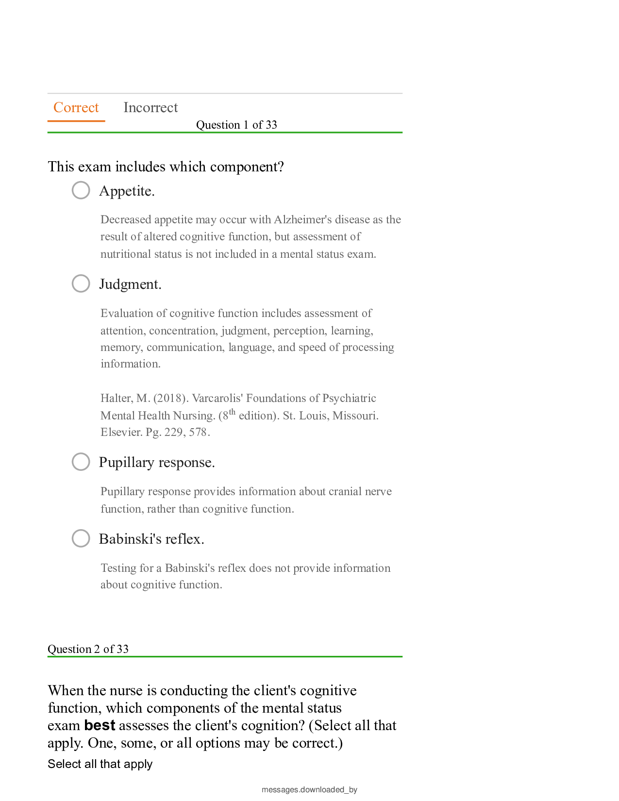 Preview page 2