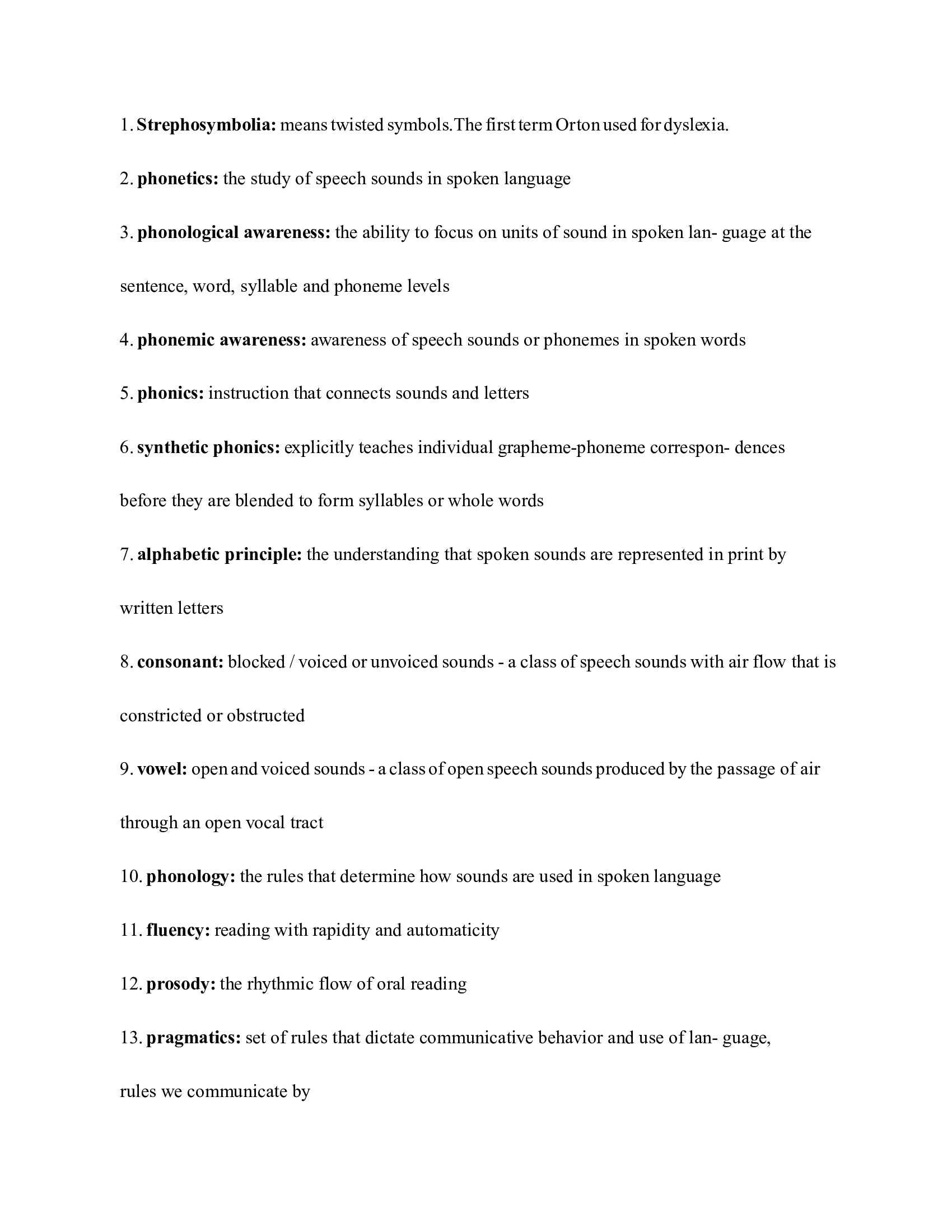 CALT Exam Prep Best Revision Study Material