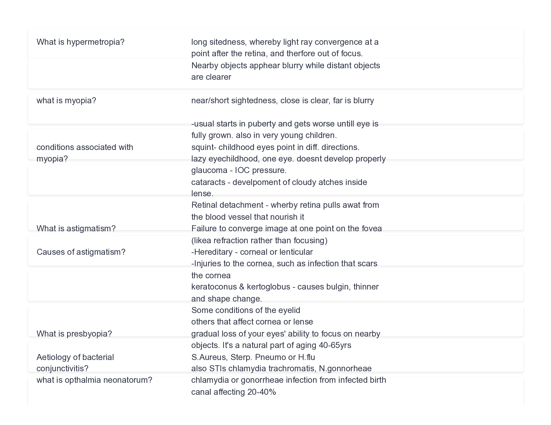 Medical Surgical Nursing Final Exam Practice Questions Test Bank