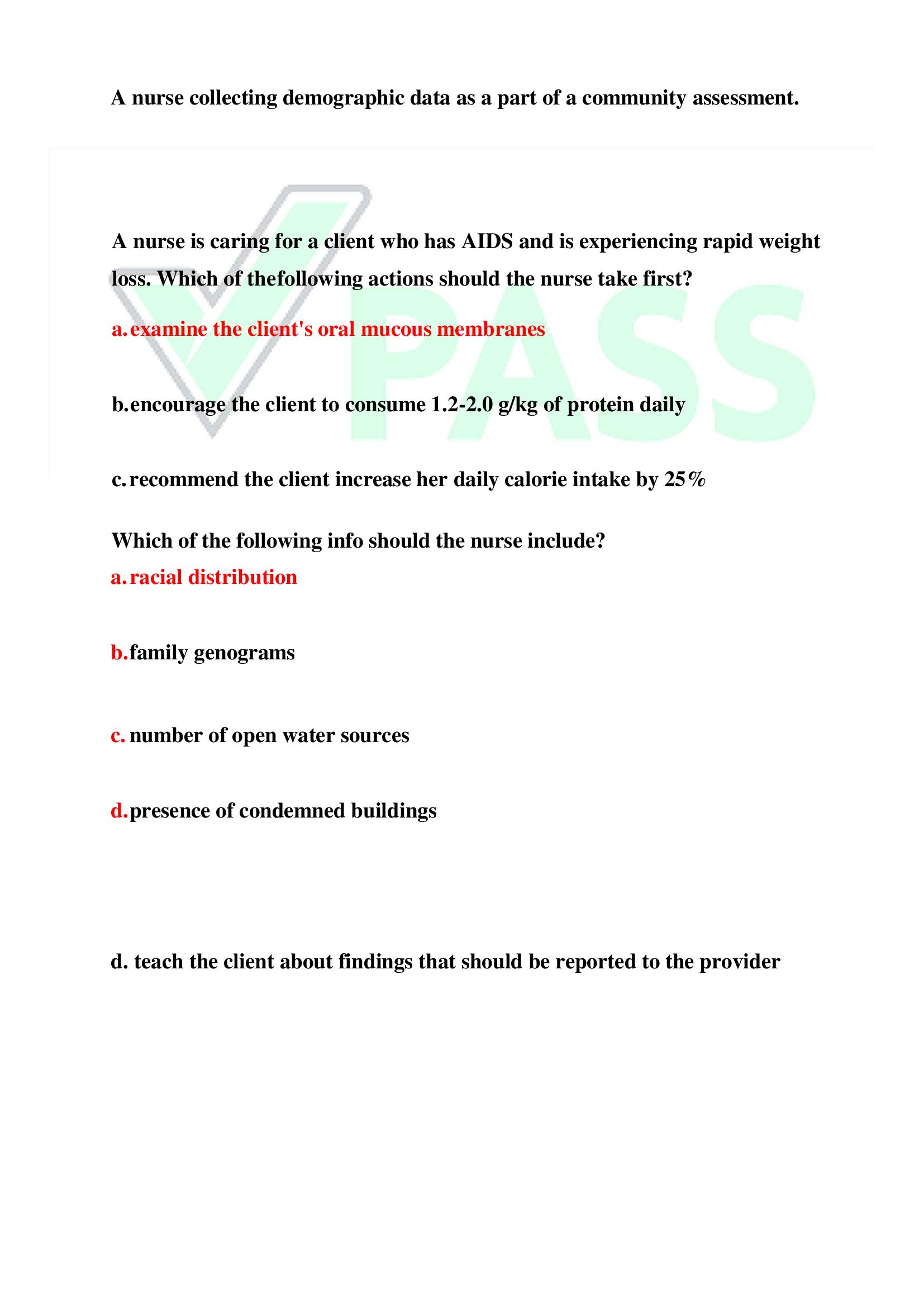 Preview page 2