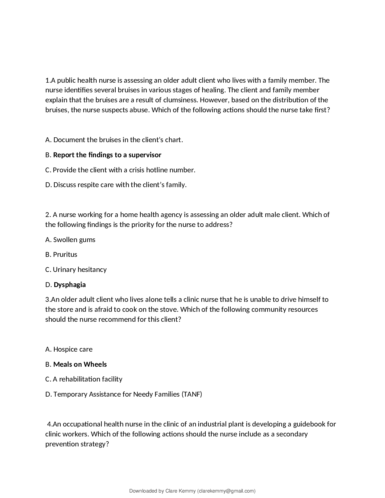 Preview page 2