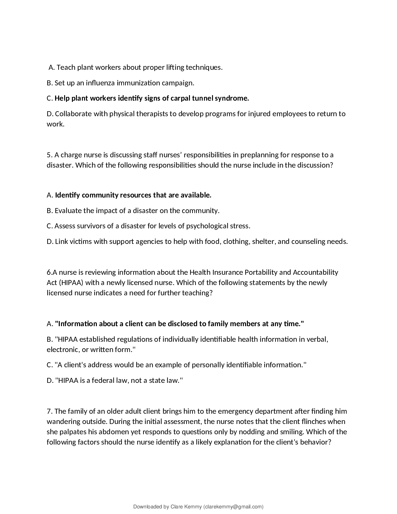 Preview page 3