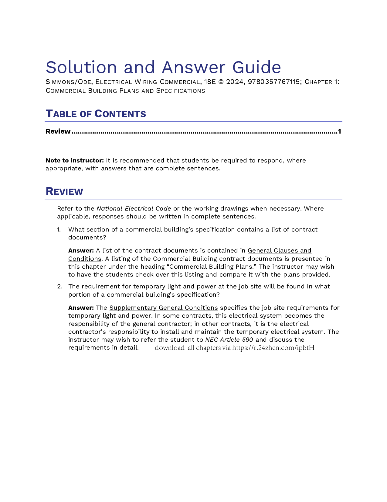 Preview page 2