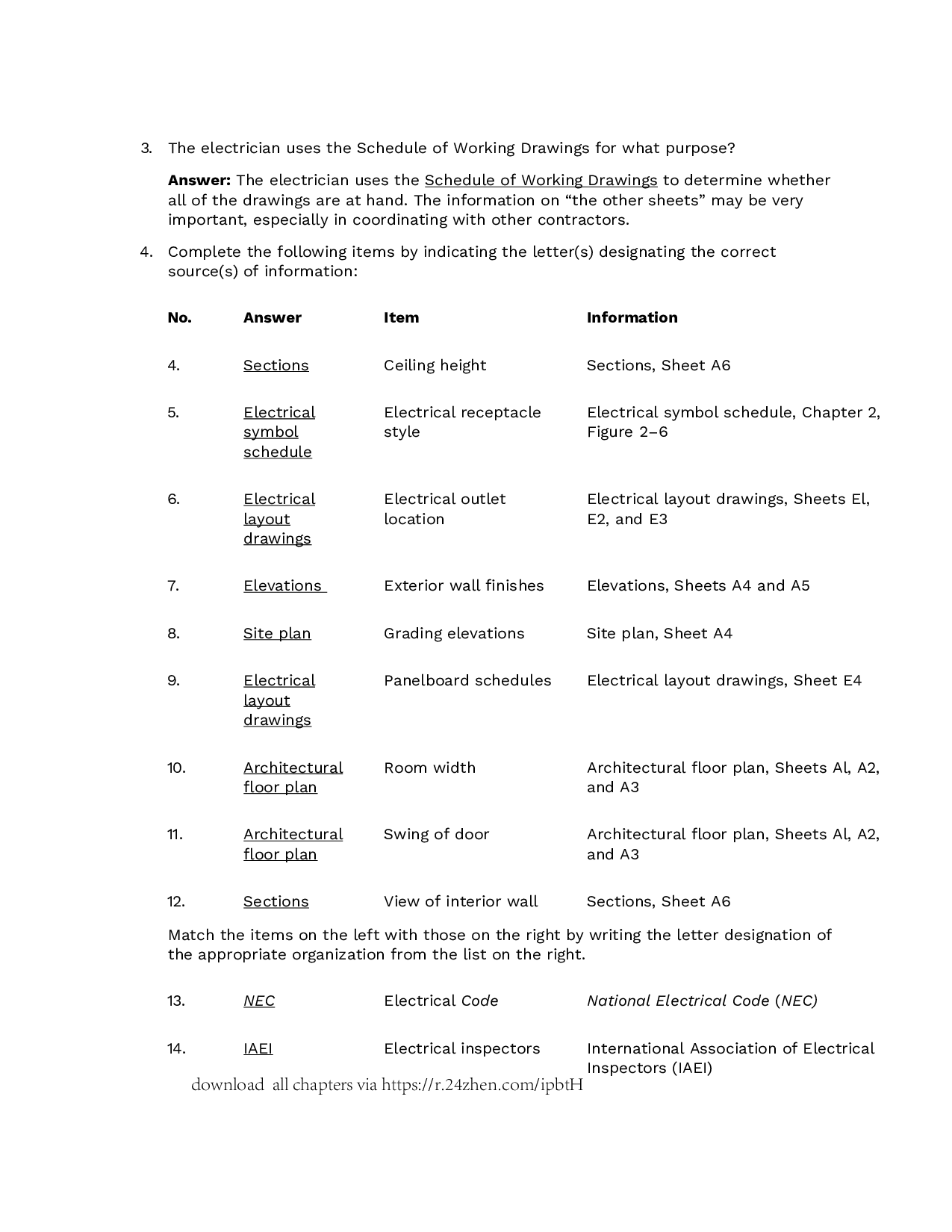 Preview page 3