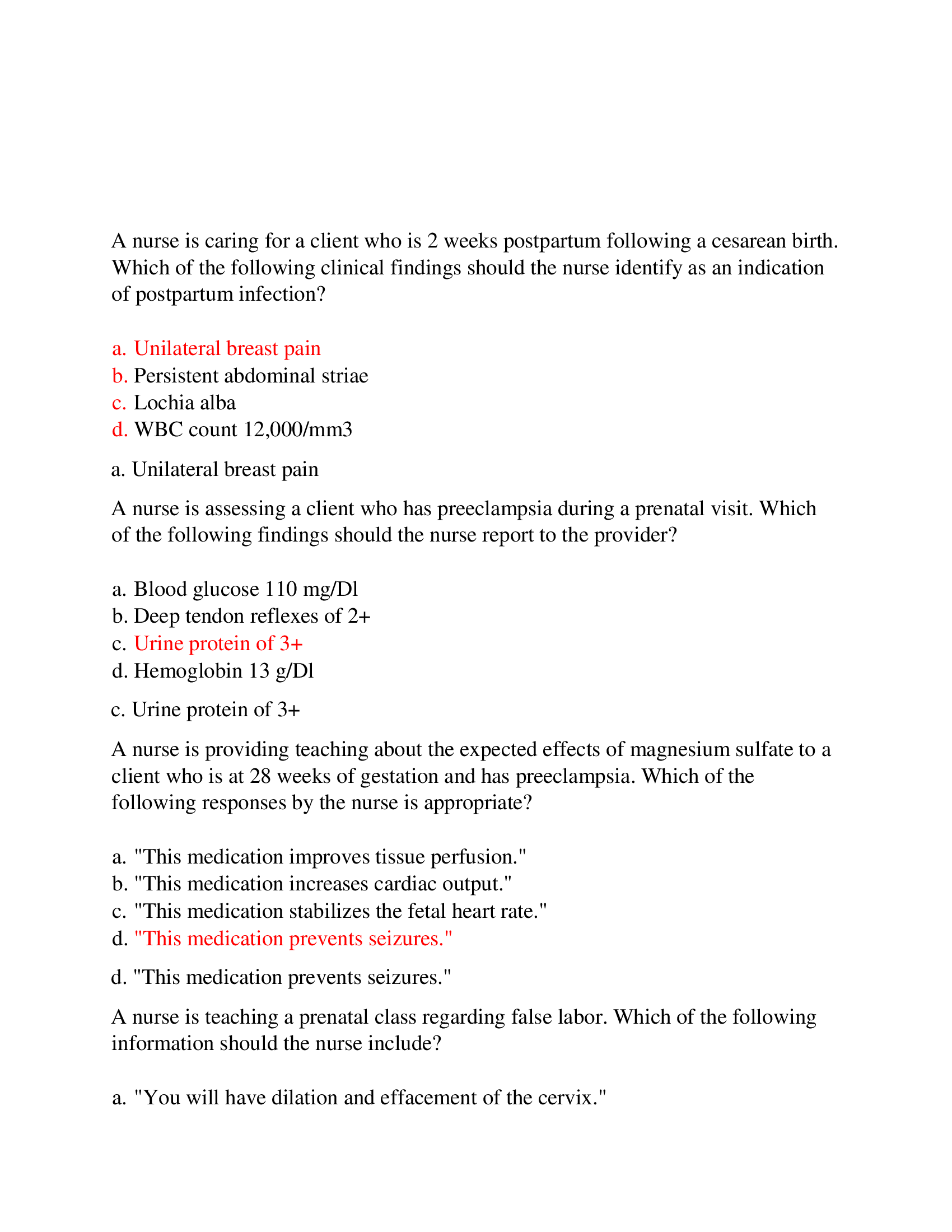 Preview page 2