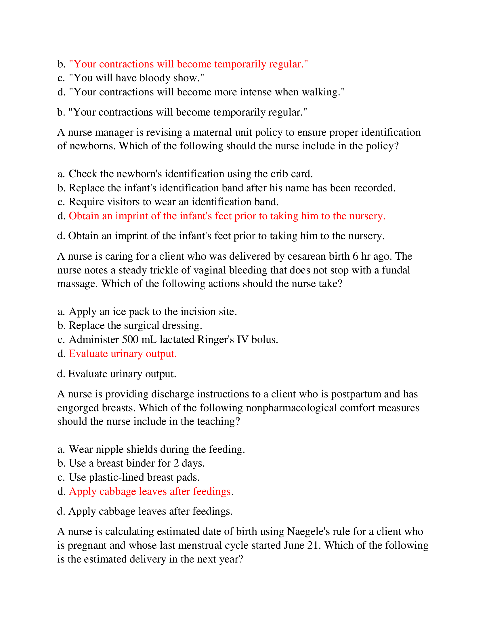 Preview page 3