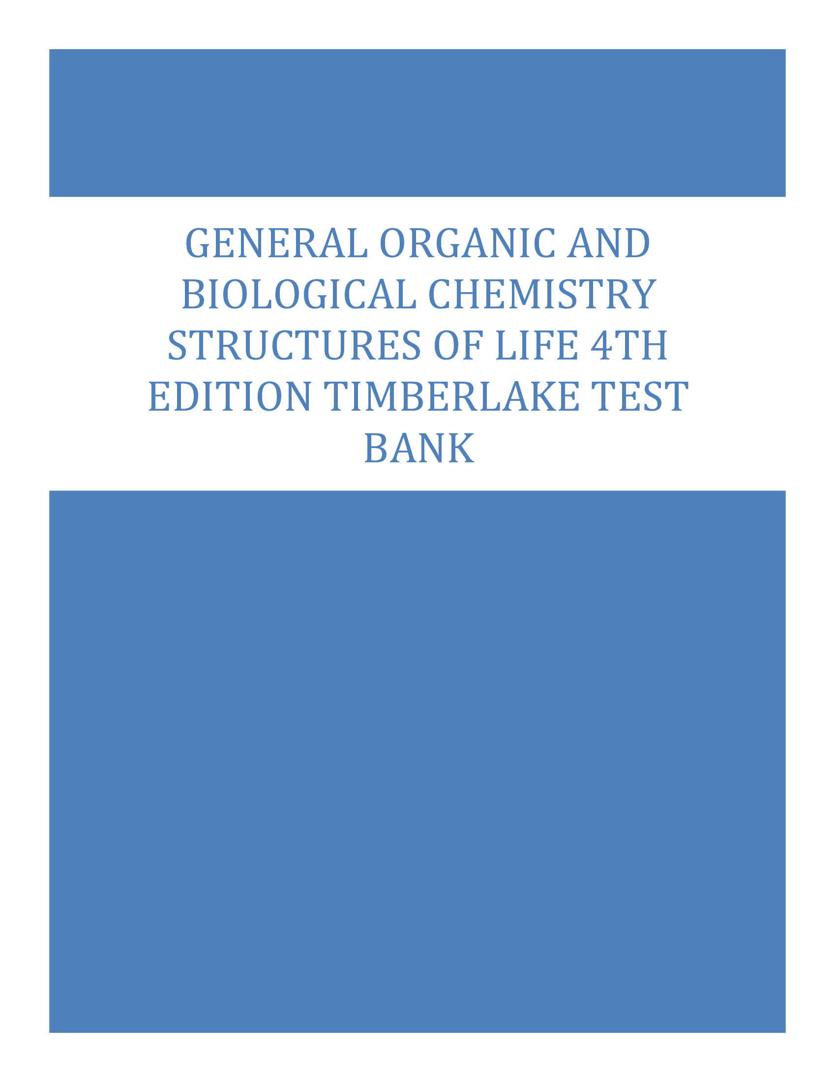 Introduction to Flight 8th Edition Anderson Solutions Manual