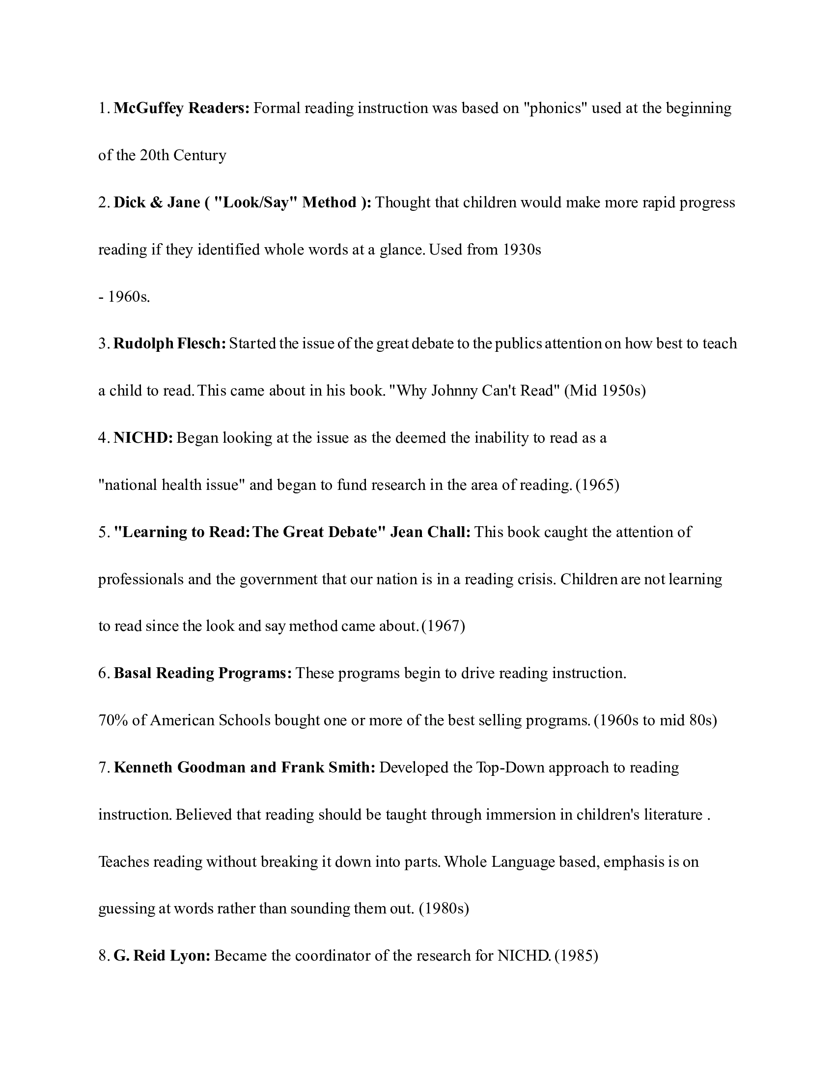 CALT Exam Prep Exam Questions Review