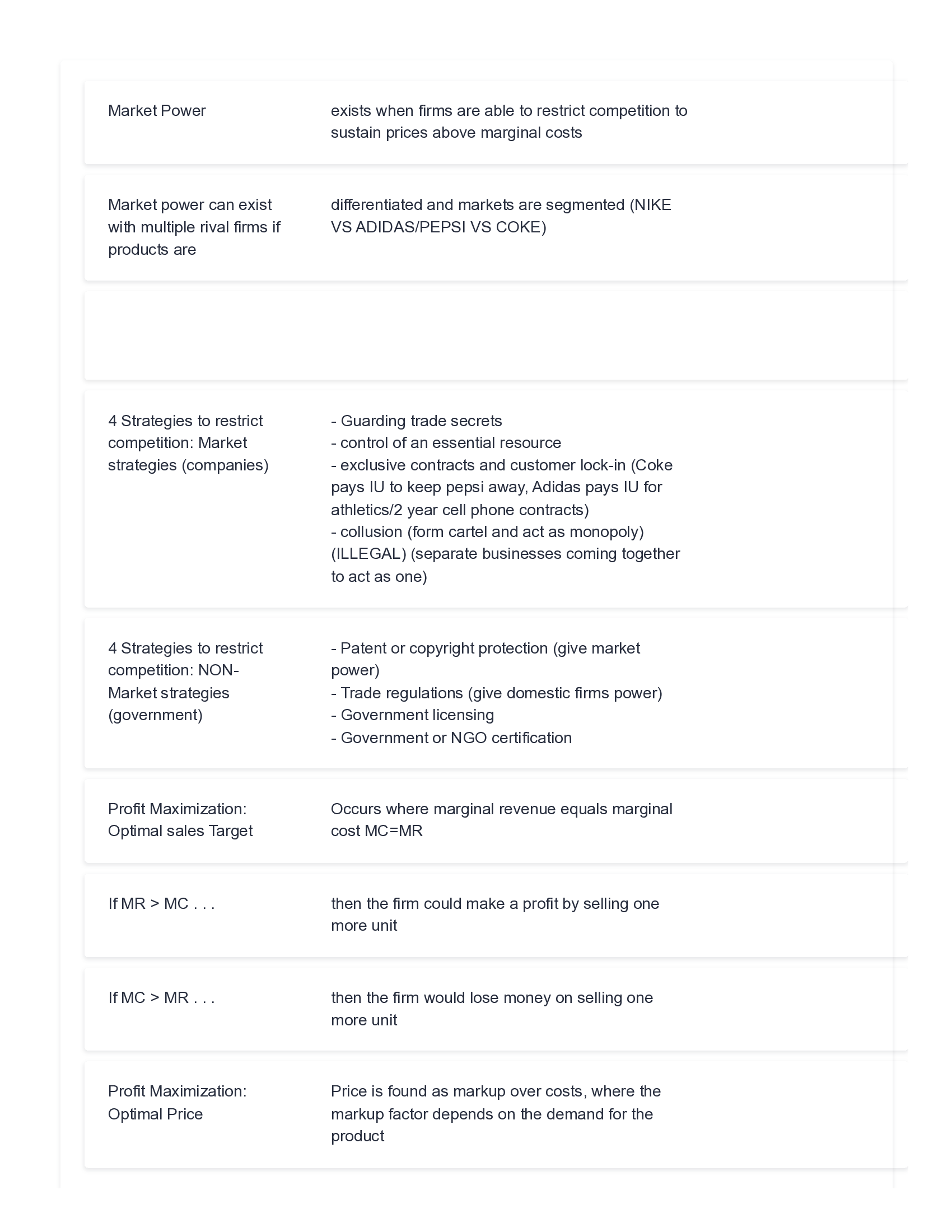 G202 EXAM 2 Study Guide for 2026