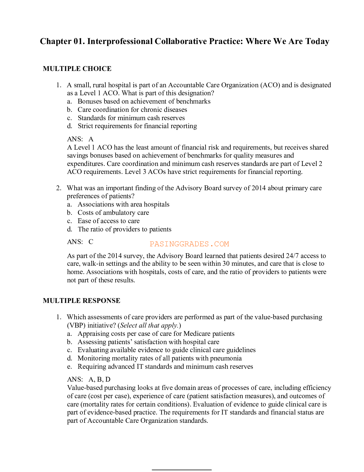Preview page 2