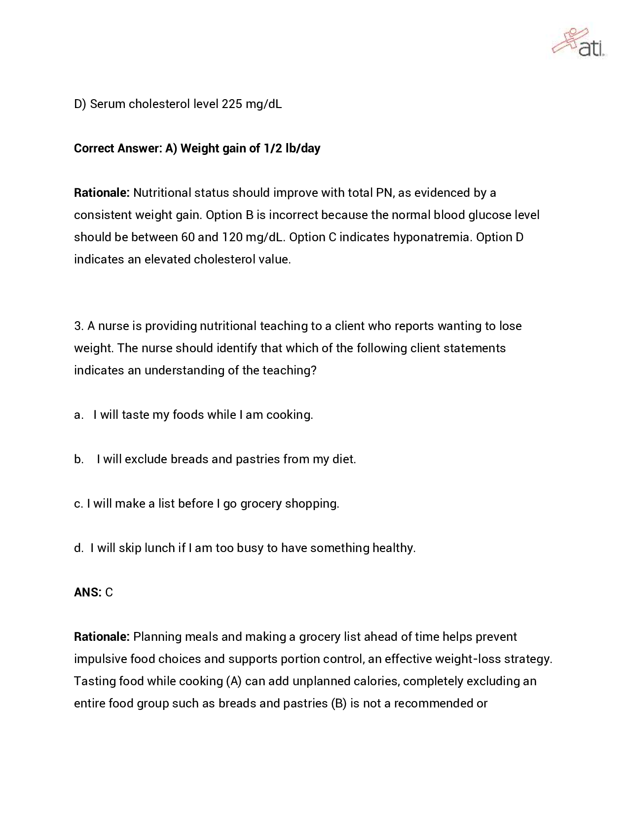 Preview page 3