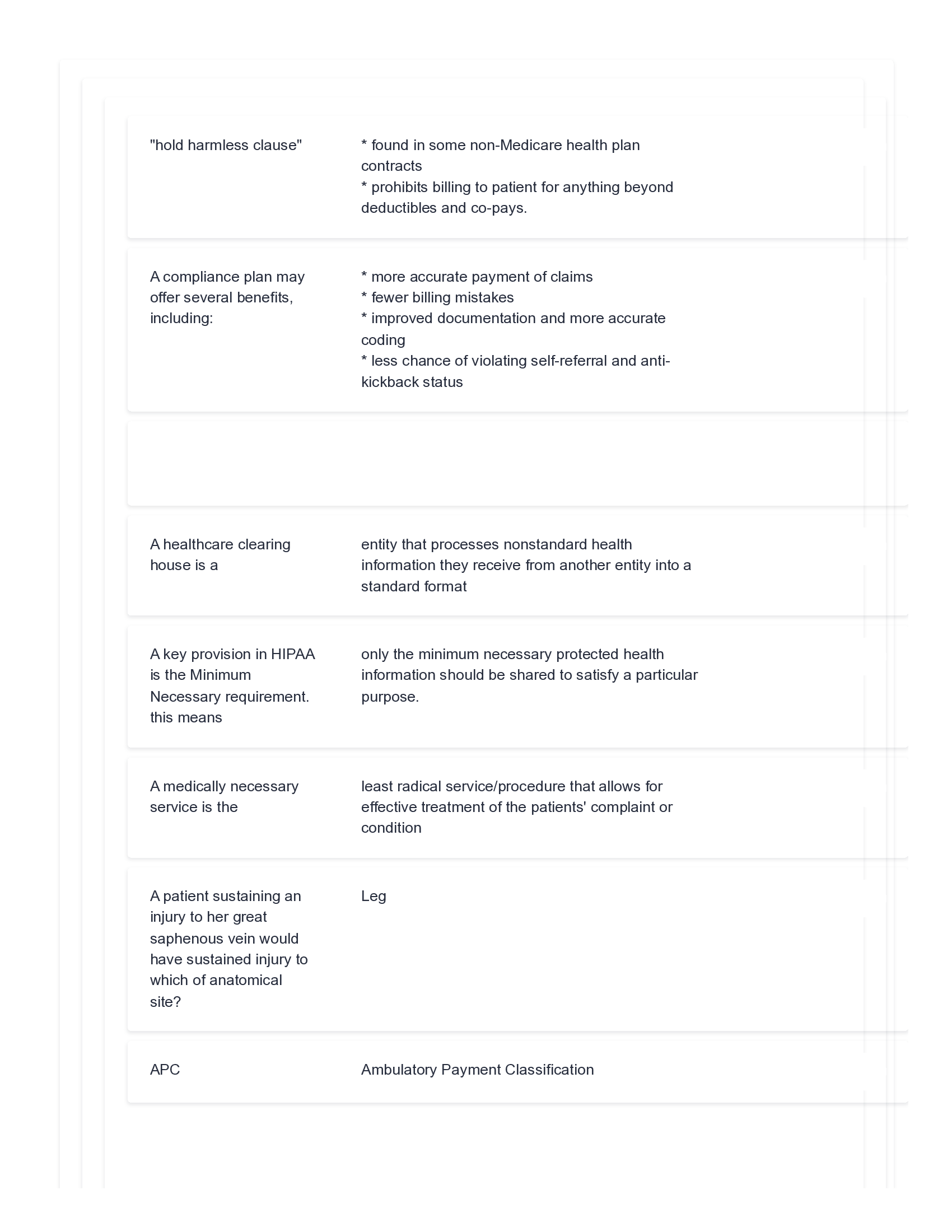 AAPC Official CPC Certification (Real Exam 2026)