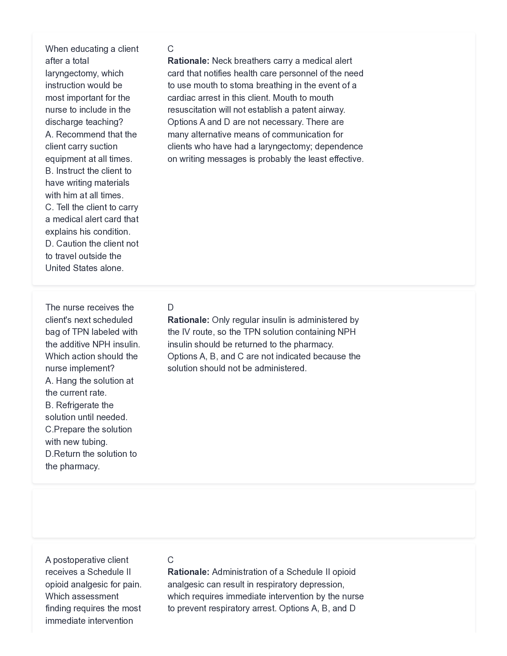 Latest HESI Med Surg Evolve (2026)