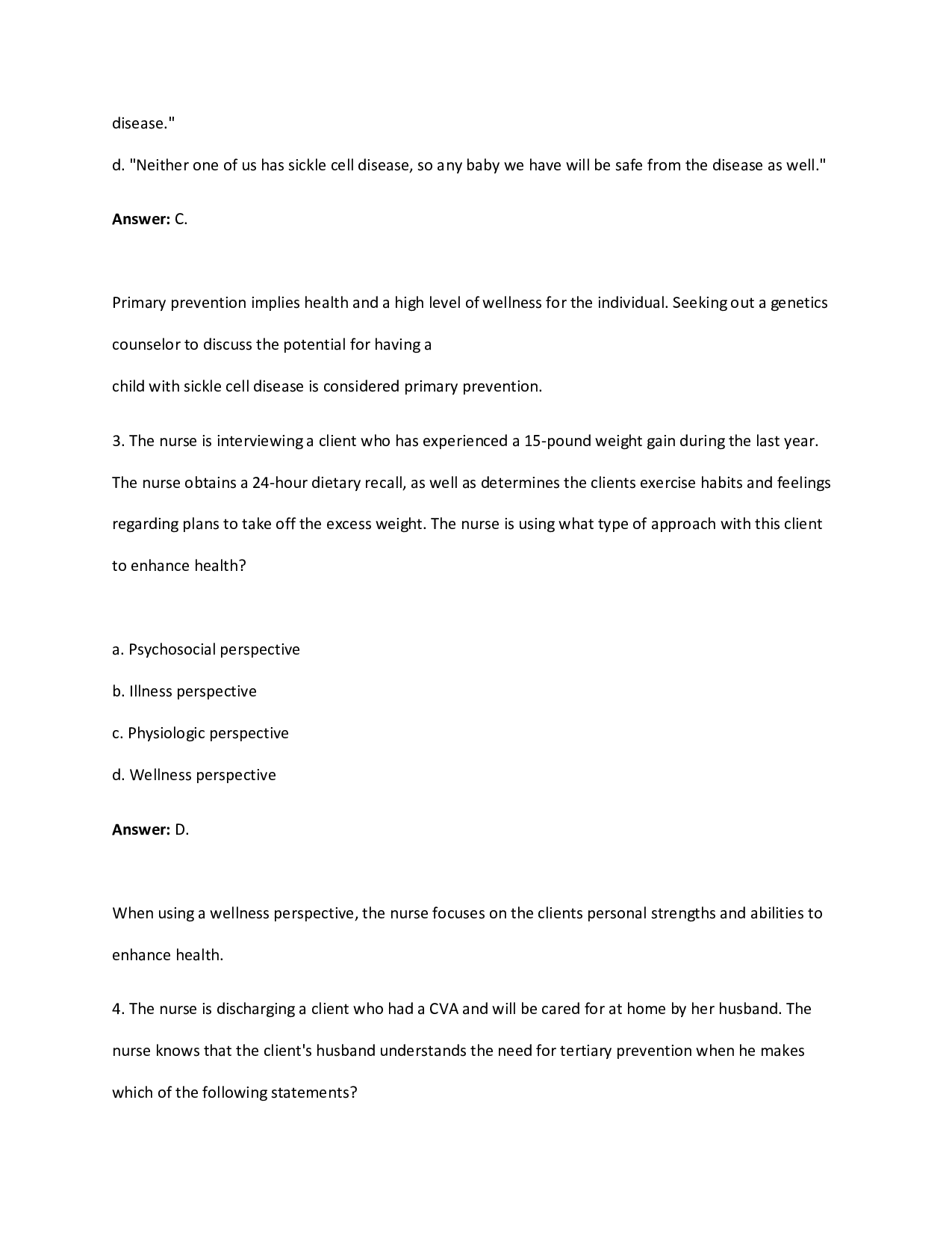 Preview page 2