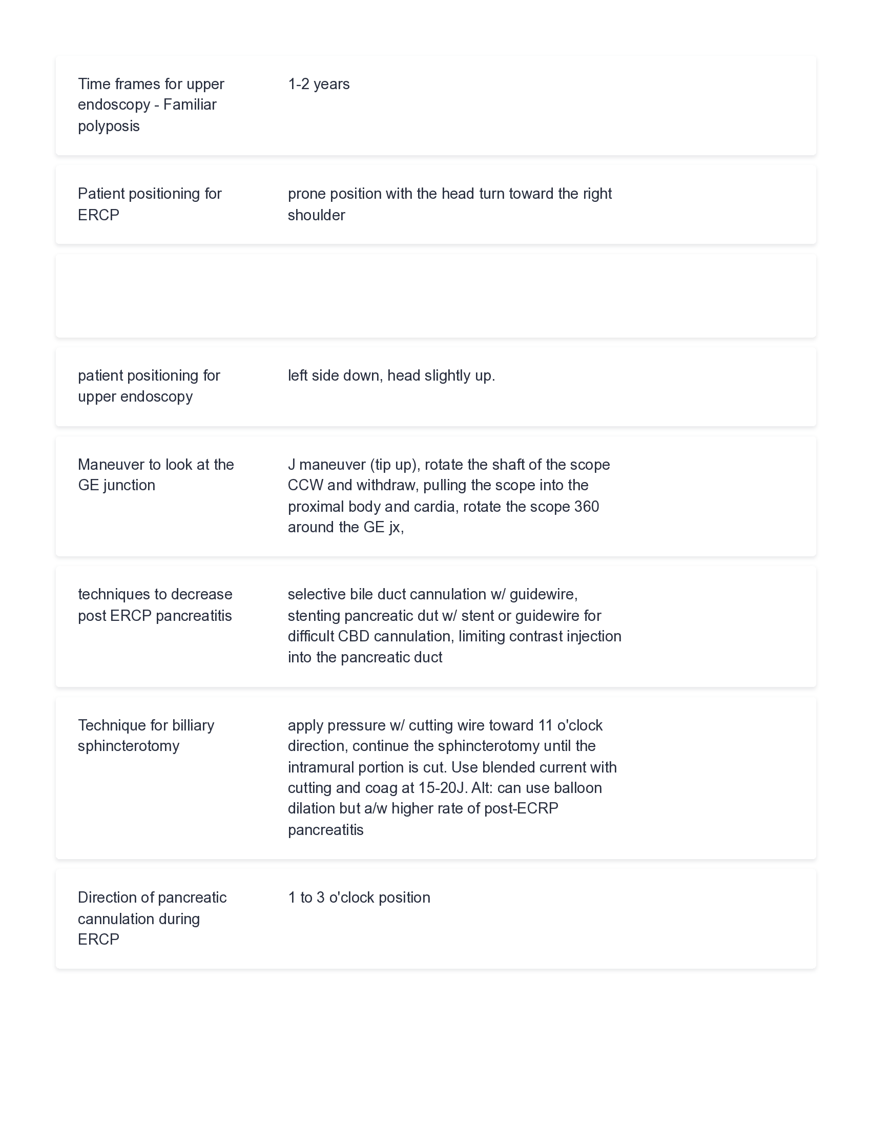 FES written exam 2026 Actual Questions and Answers with complete solutions