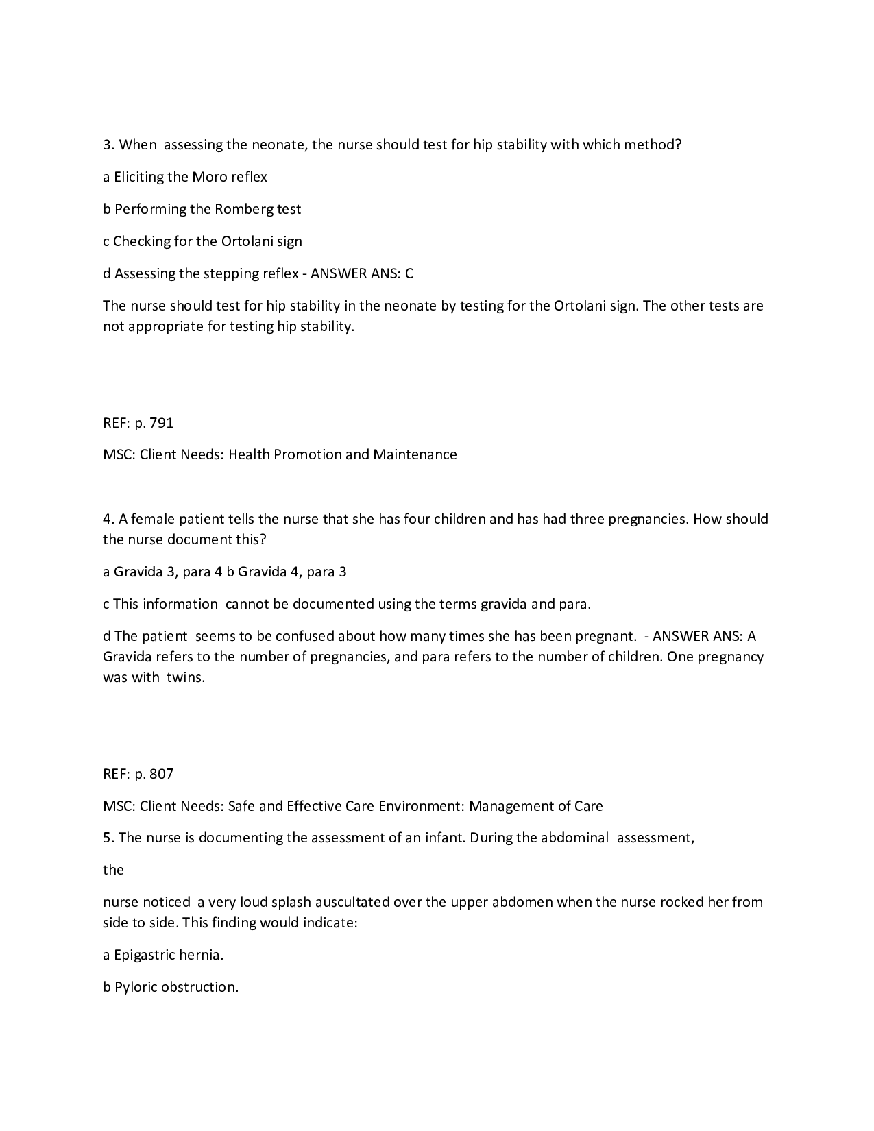 Preview page 2