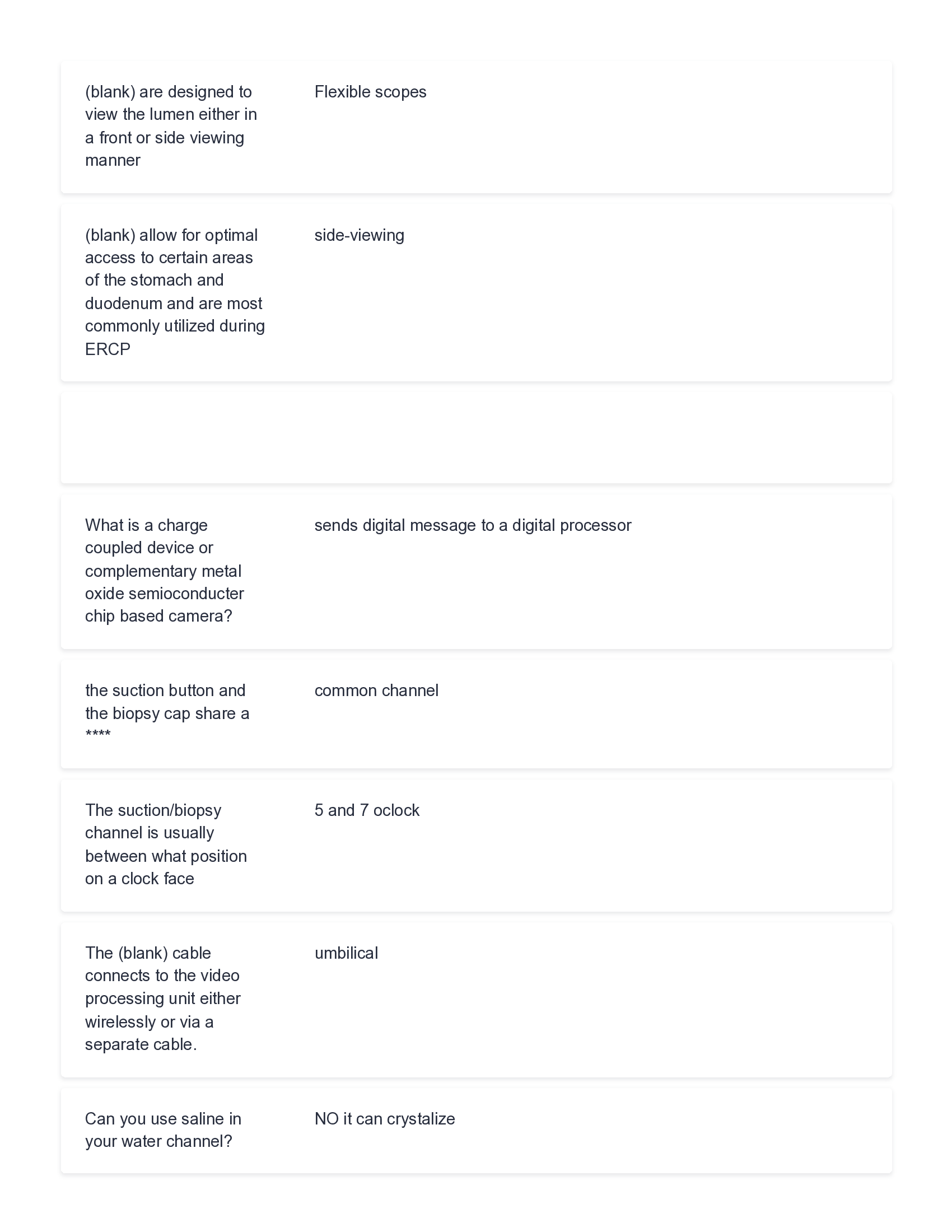 FES Actual Exam for 2026 Questions and Answers