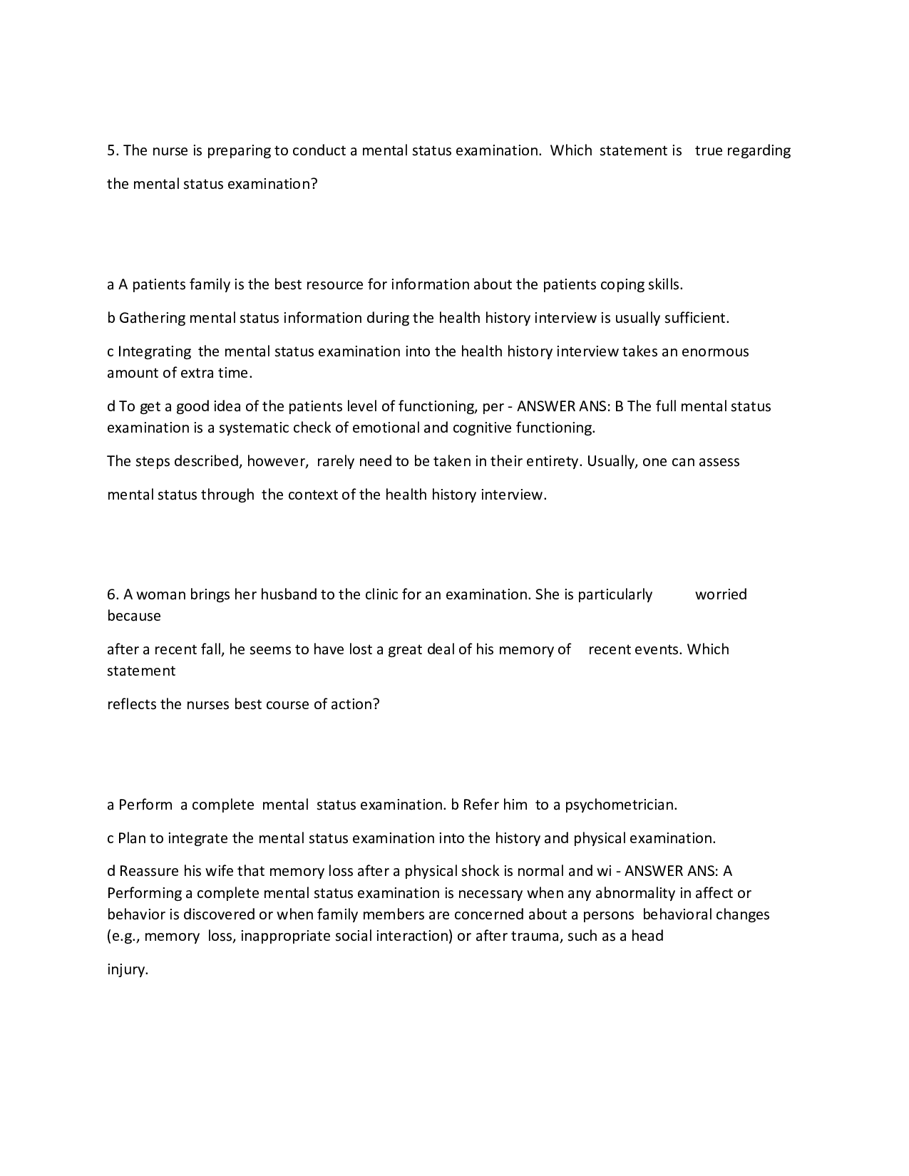 Preview page 3