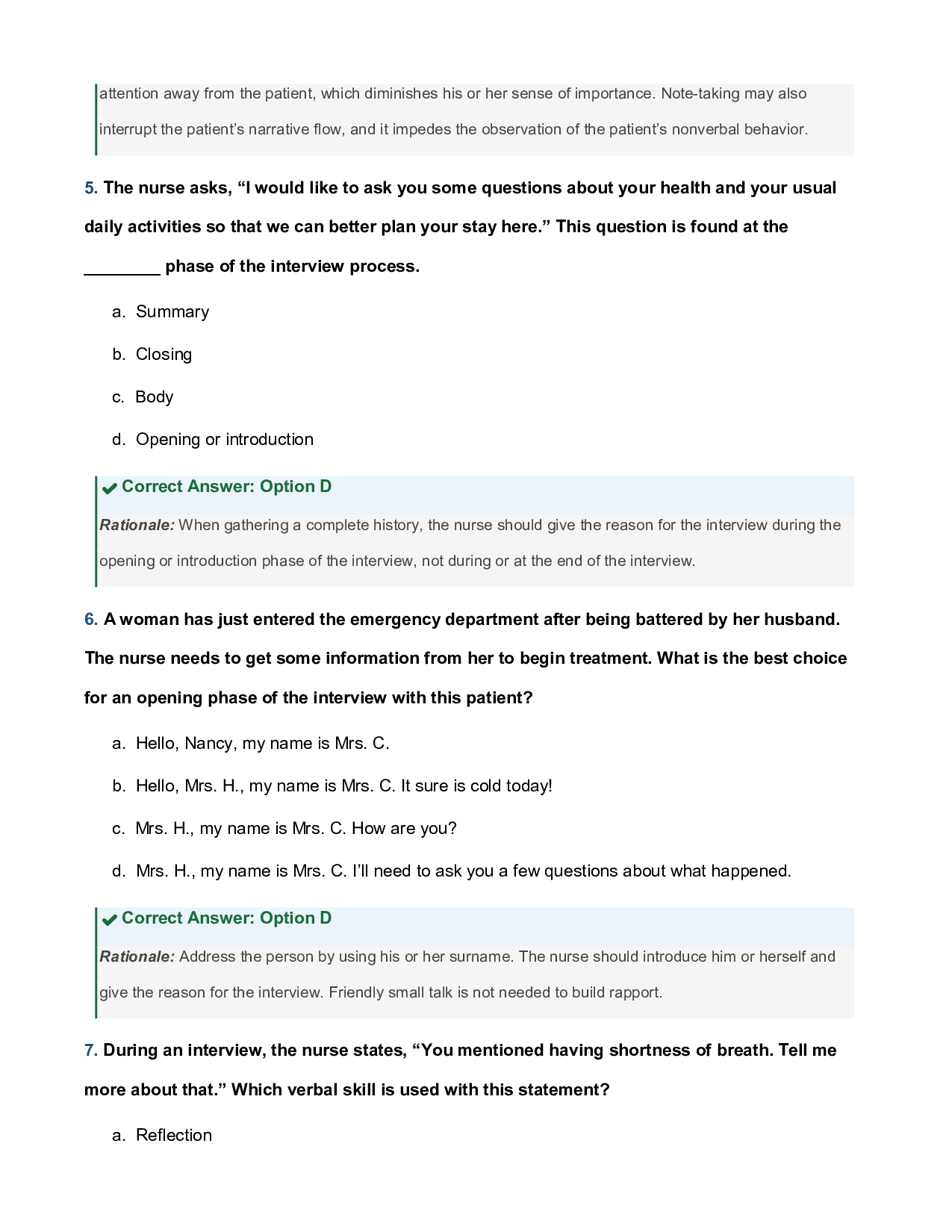 Preview page 3