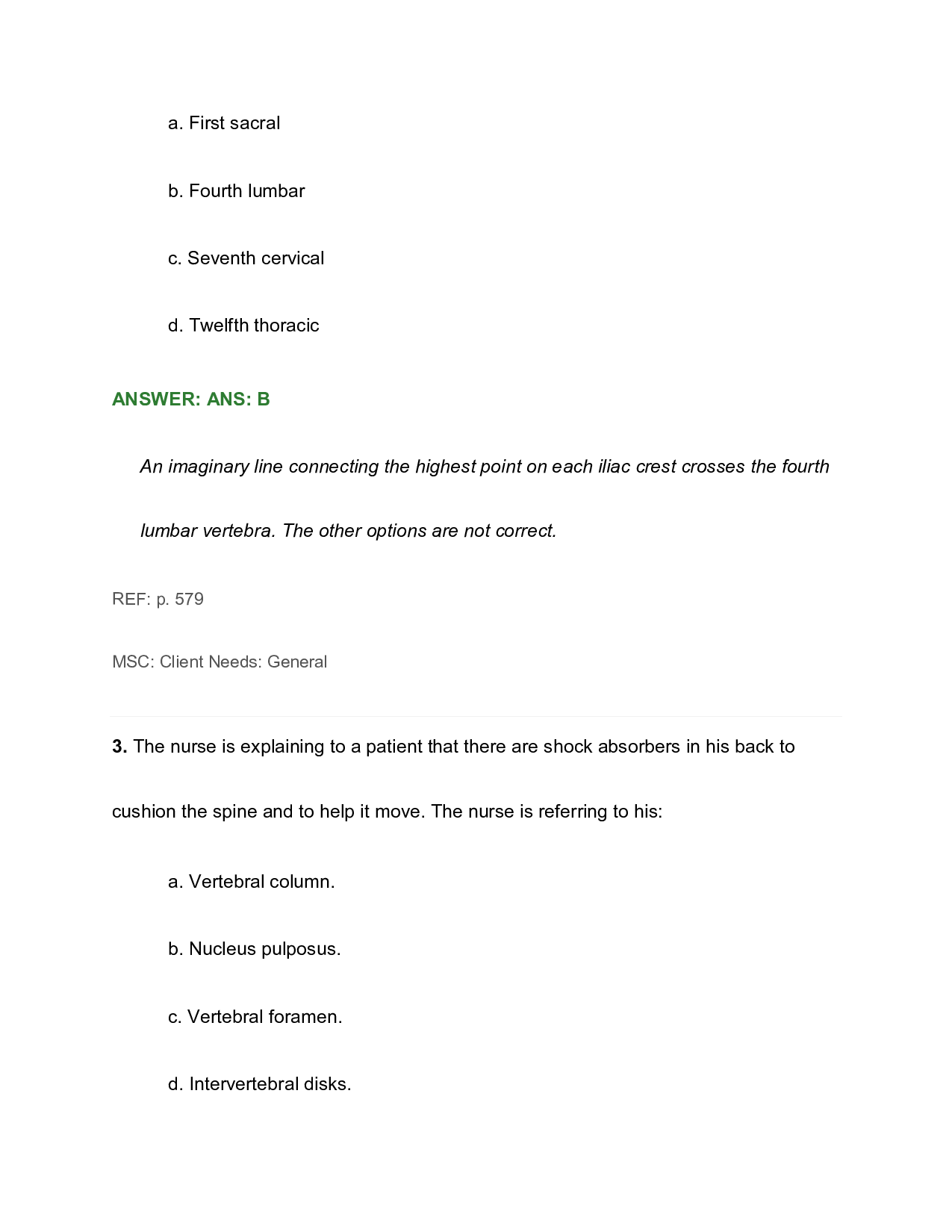 Preview page 2