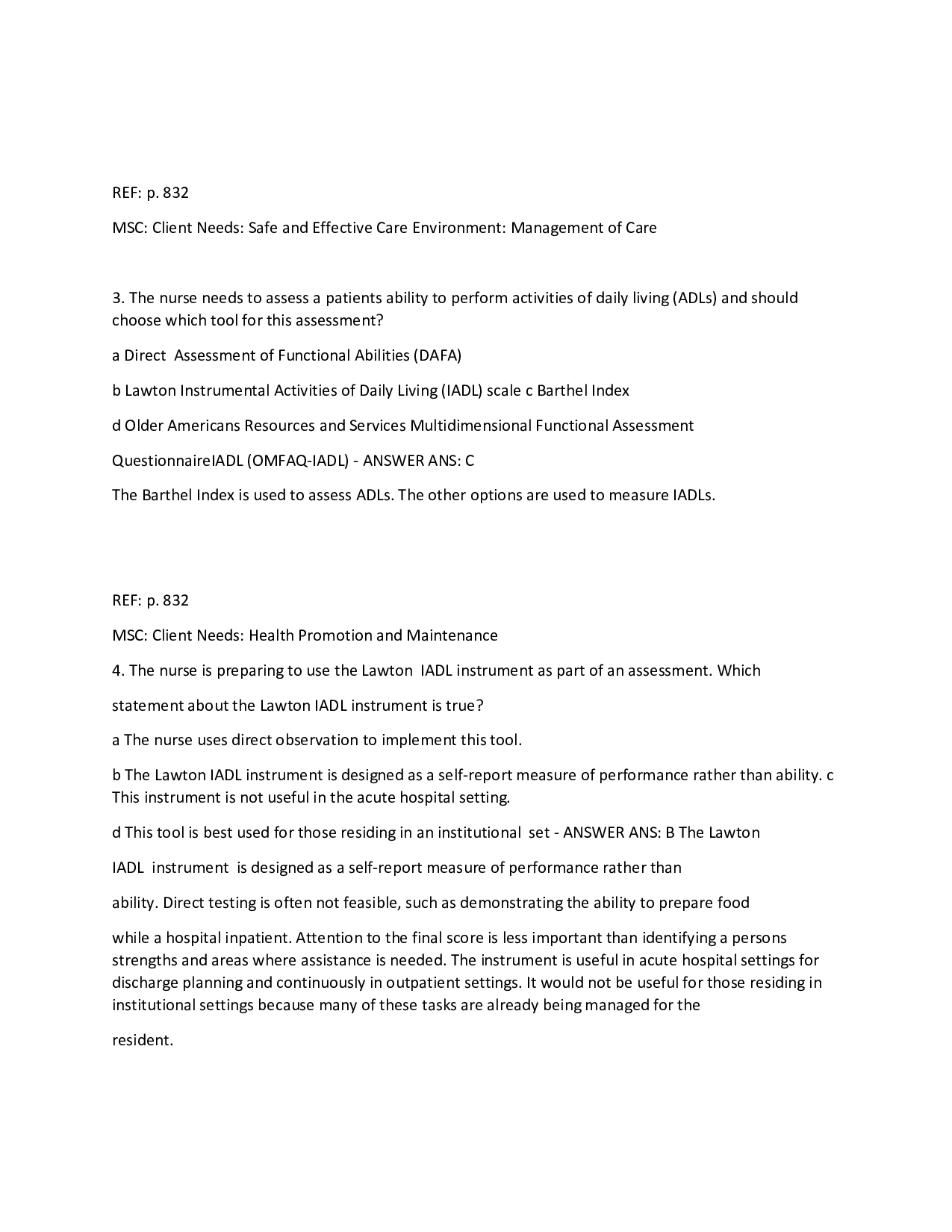 Preview page 2